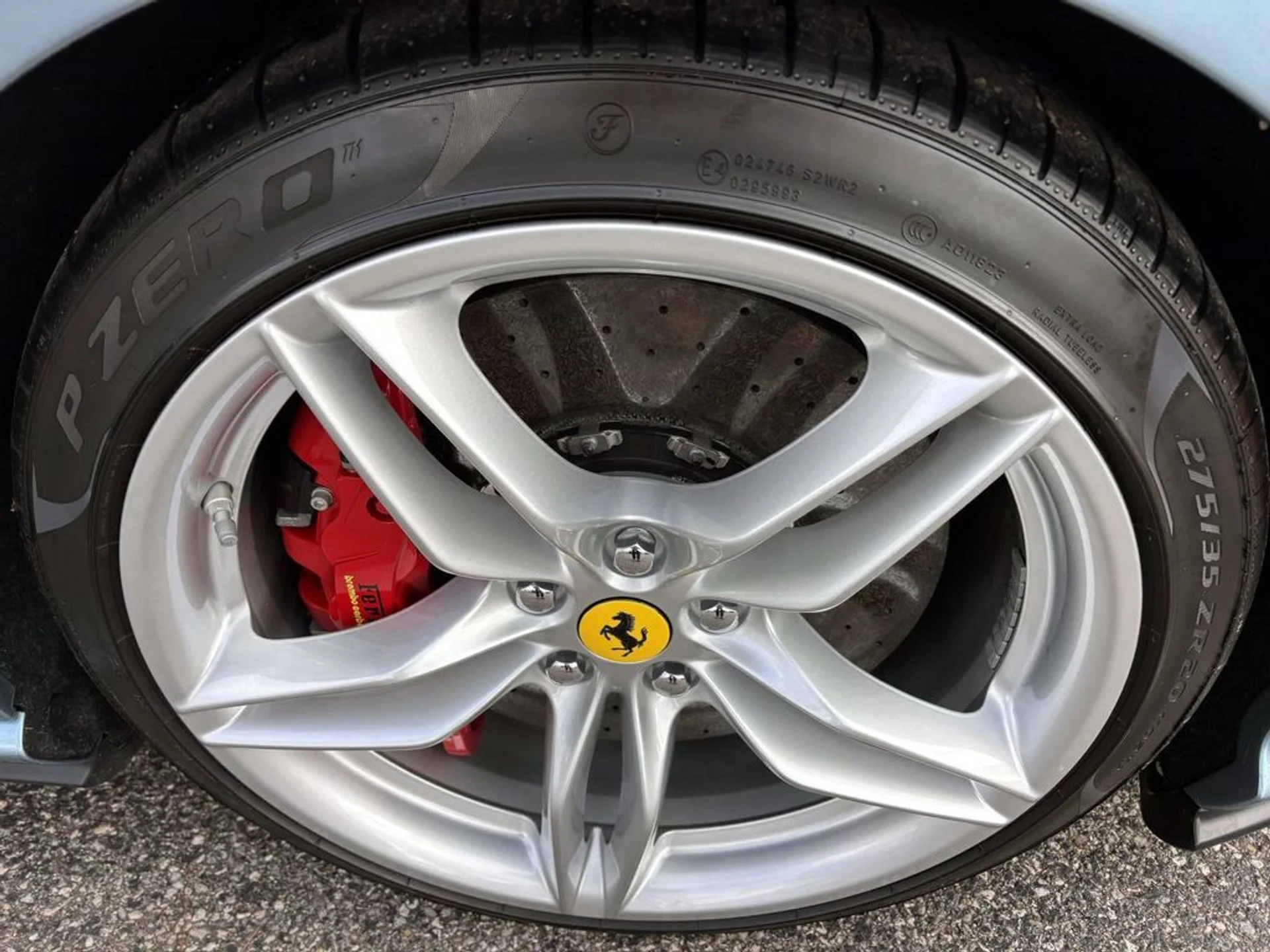 mph054_913288950_64580fd67b6b365351ed4b5a21b8890bx_be85dea386