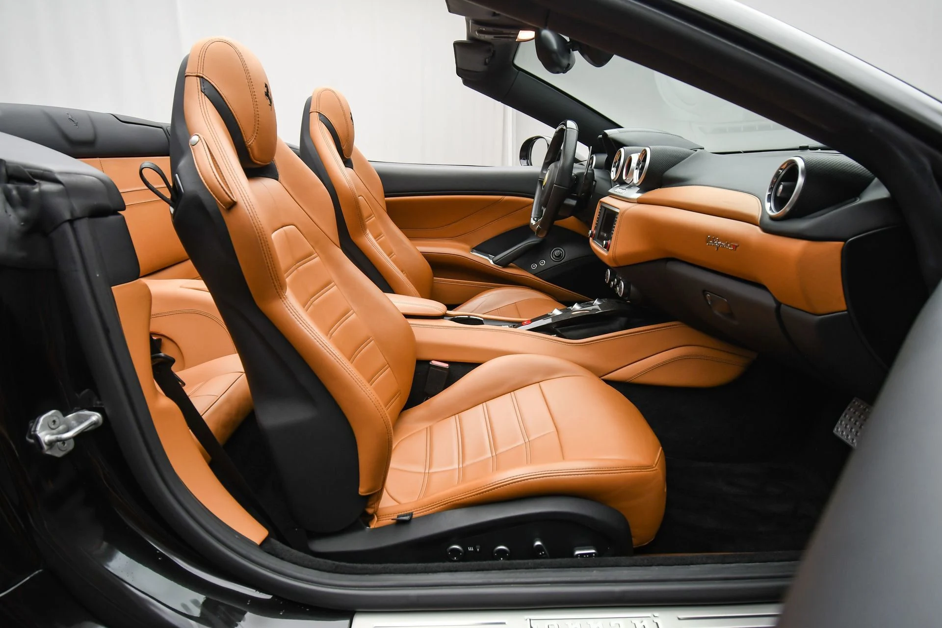 mph054_916158941_937c8ba98e6b49a58793ad802d6da4a7_b65031c5cd