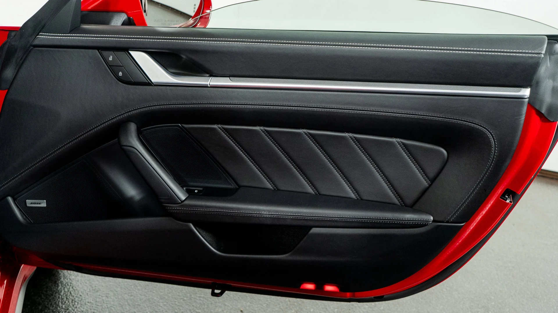 mph054_916763615_content_homenetiol_com_2001243_2130496_0x0_9ecb666c24e84be8b0e417d155931695_f3e1bb0de6