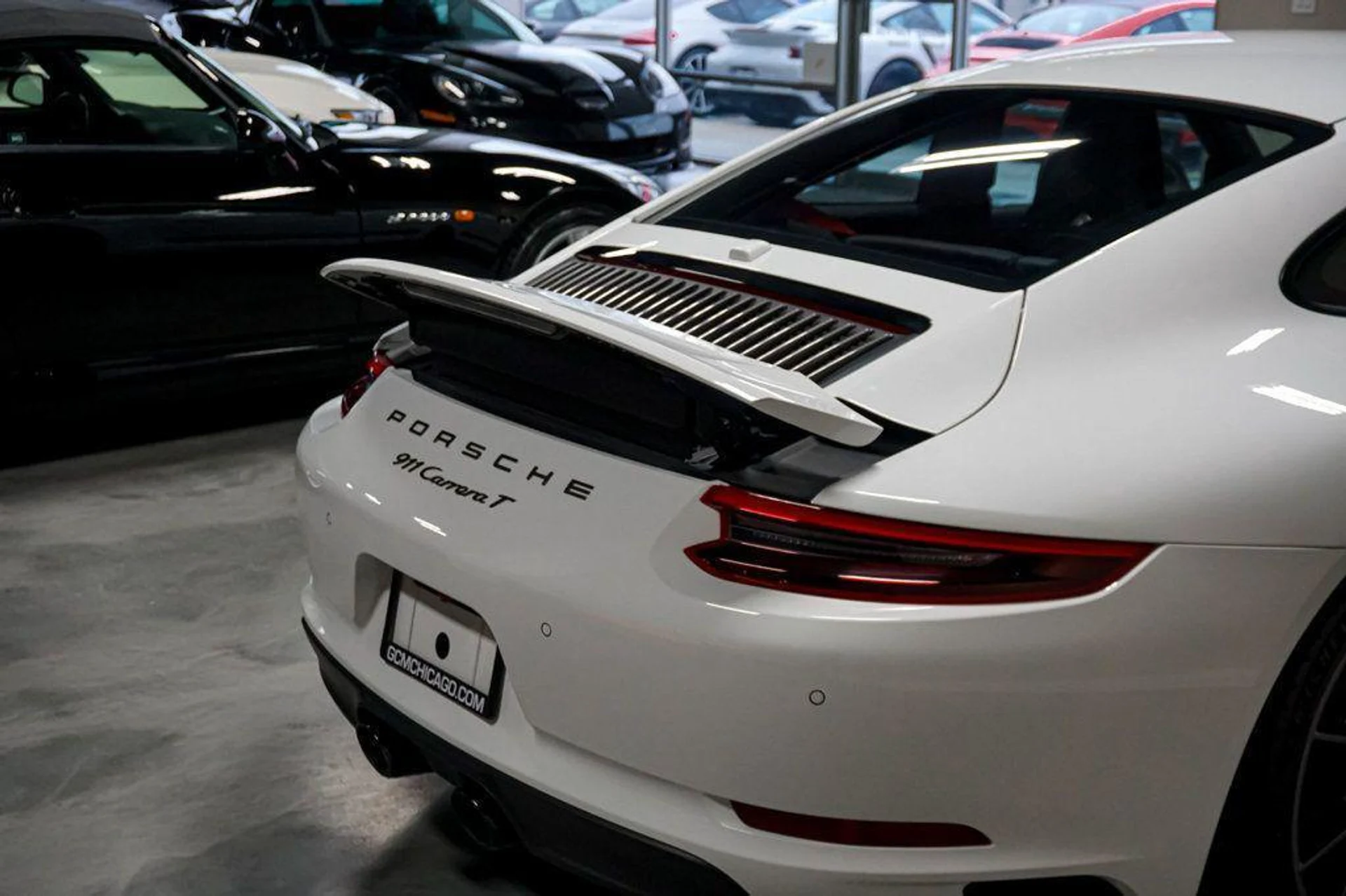 mph054_919131402_by8uugg1sx_F_Hr_S_Sno3_G_Ld_IRVMI_d05d79345b