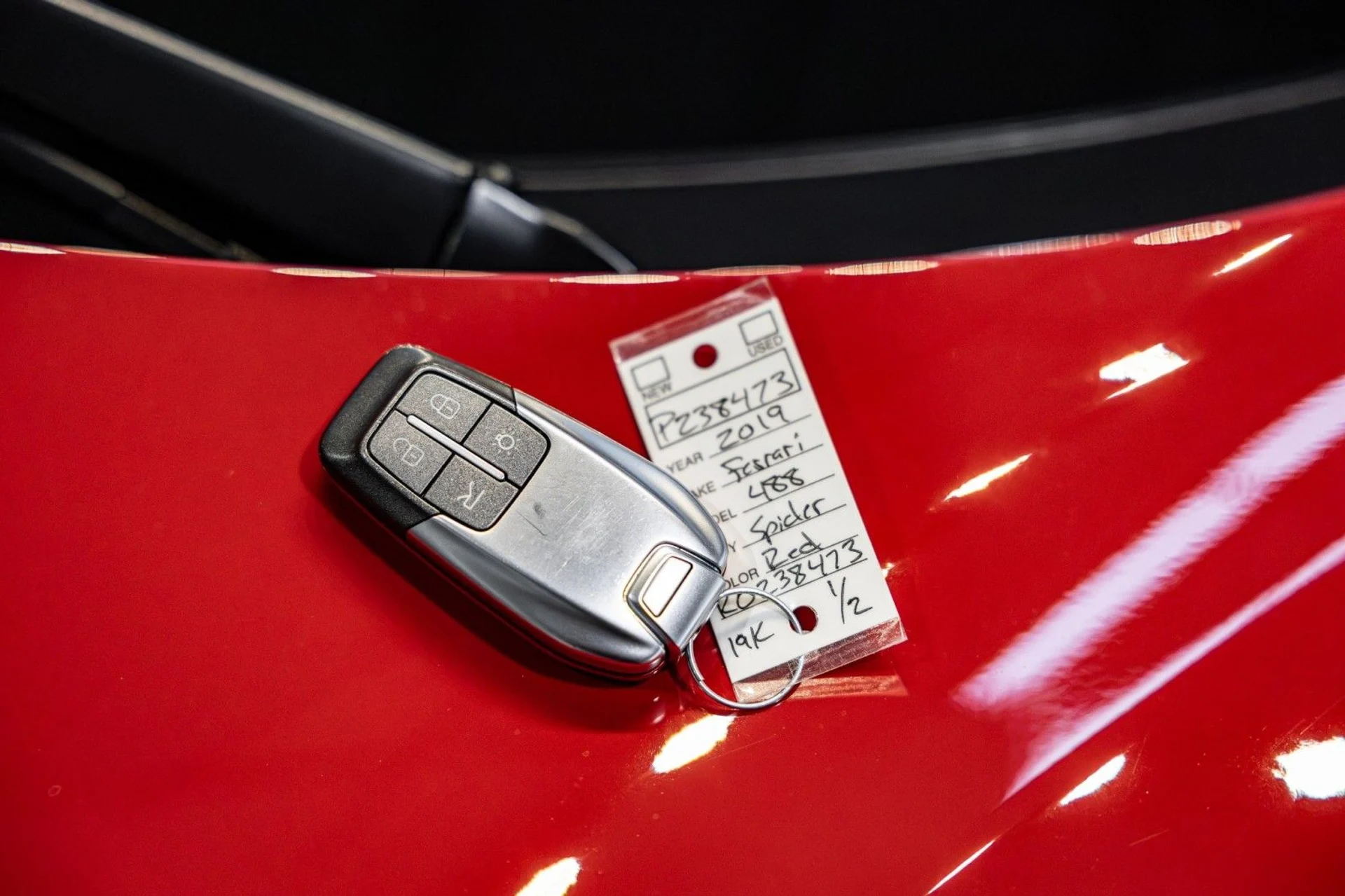 mph054_920673447_5_A_71a8e4c418