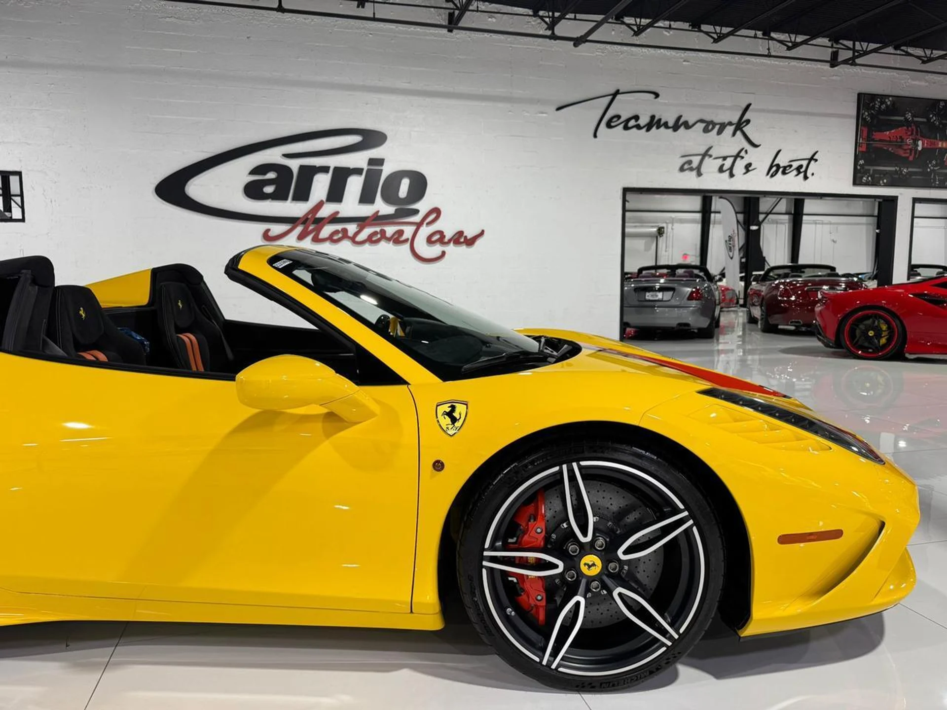 mph054_922409338_b48d10f0648287acf127a3b84b156b53_7d9279897b