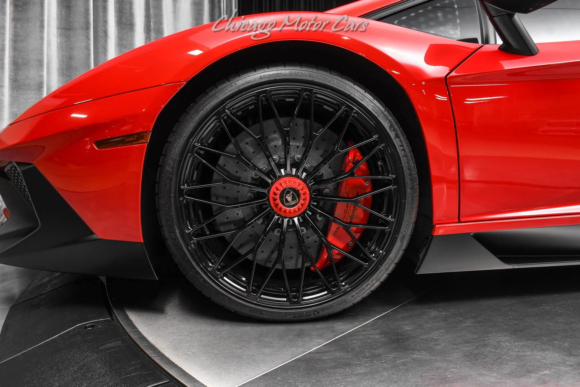 mph054_926692353_13513_p55_l_78cc85e19a