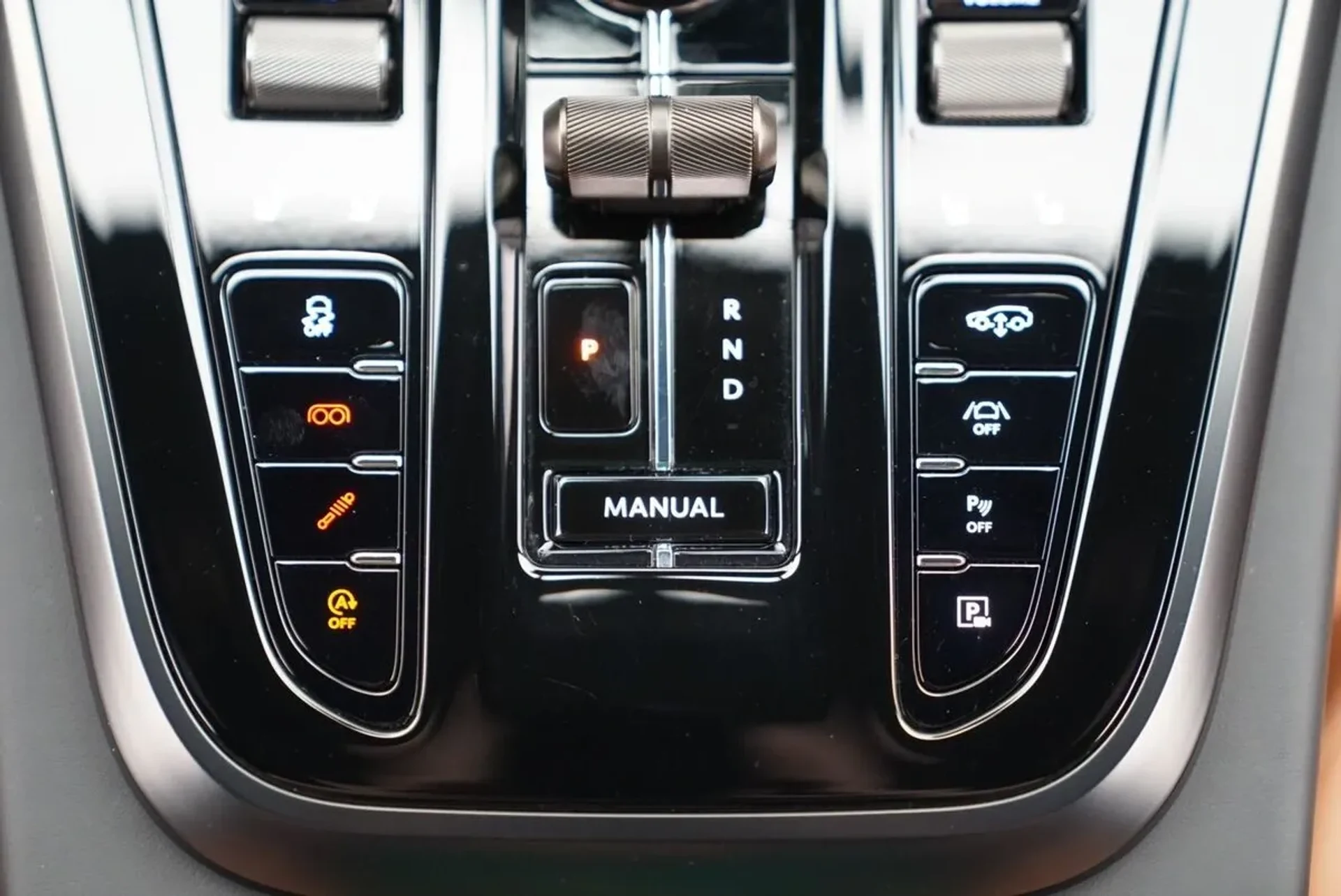 mph054_931385036_nx0xxb00lcs55lzq38bg3yp5q228_85a4d35e83