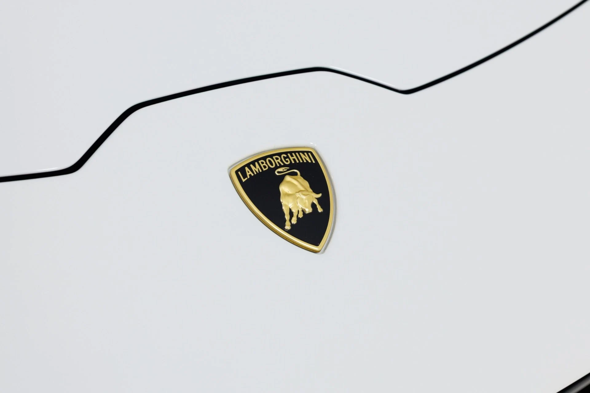 mph054_931731236_Used_2020_Lamborghini_Huracan_LP_640_4_EVO_1779139563_21369588e6