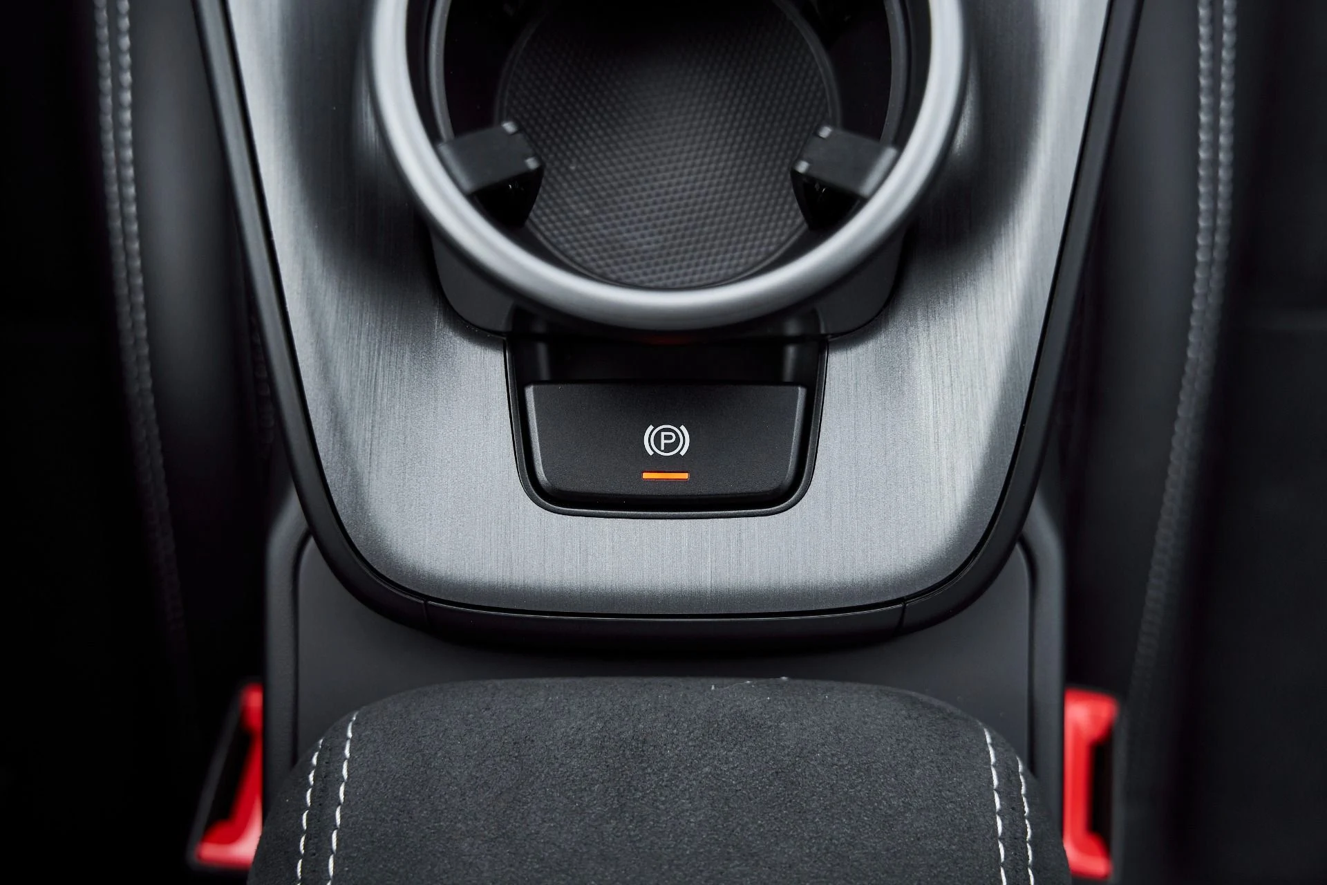 mph054_932502843_Used_2025_Porsche_911_GT_3_1766797676_409c074dda