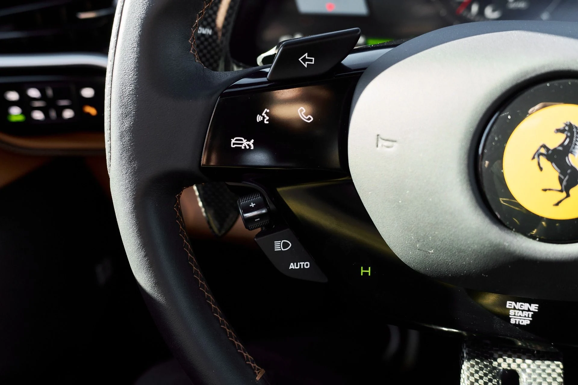 mph054_934331726_Used_2024_Ferrari_296_GTB_Base_1766793187_6e4c572795