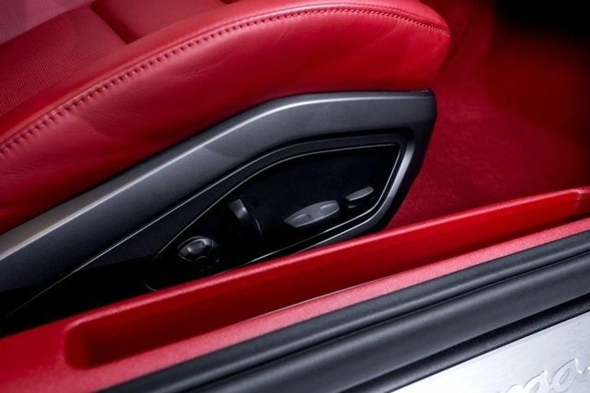 mph054_935023942_1a1faf4e1977149e1c78f11210779a79x_f750c9d0ff