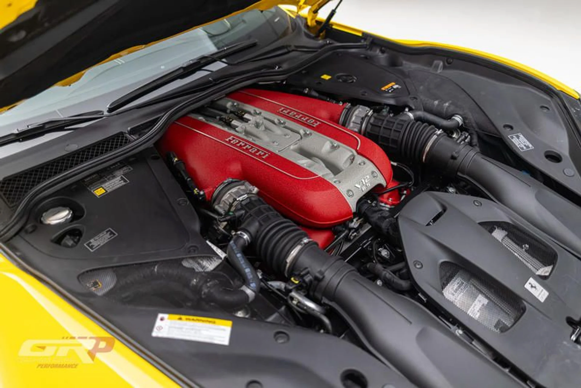 mph054_93614150_A6_BE_12_B7_AFB_5_4995_95_A1_6_C15_F78937_E0_97964a683f