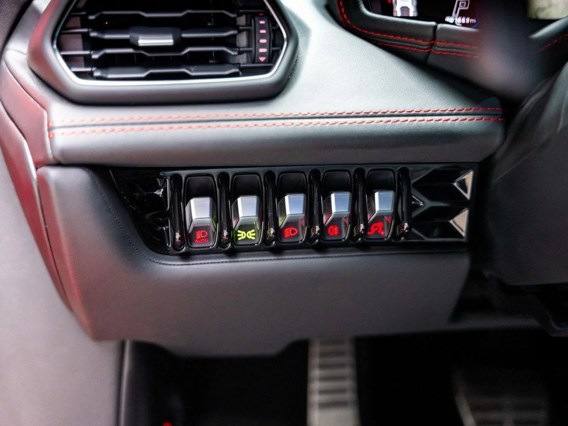 mph054_939483541_70_Xx8_X_Ak_Gd_YU_Rv_Fko_Fu_Qx6_T9_QD_0_2ca1e08f1a