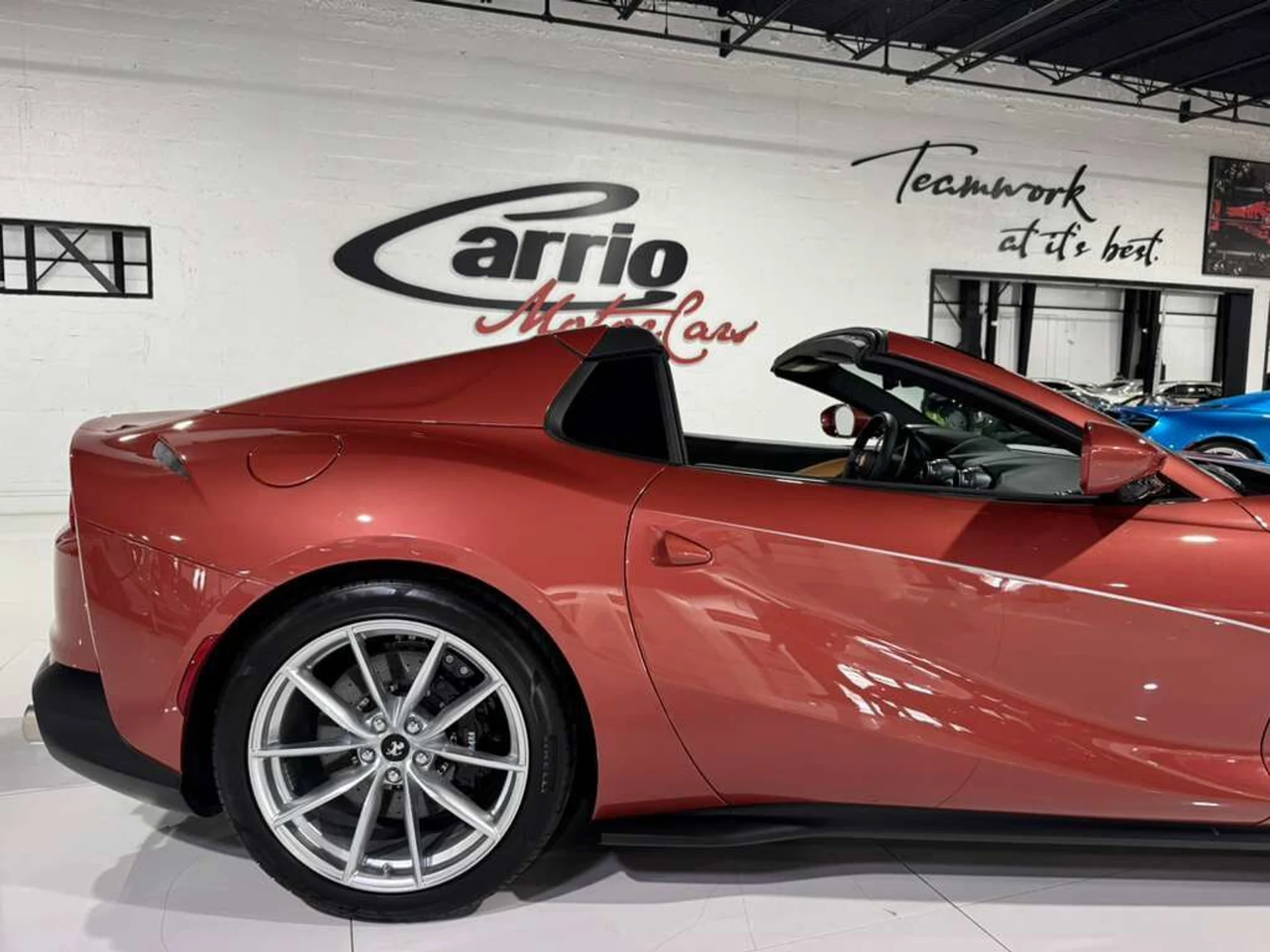 mph054_940039924_0788b44e79d07a5be28a2c6c28bf39e7_ad320612f0