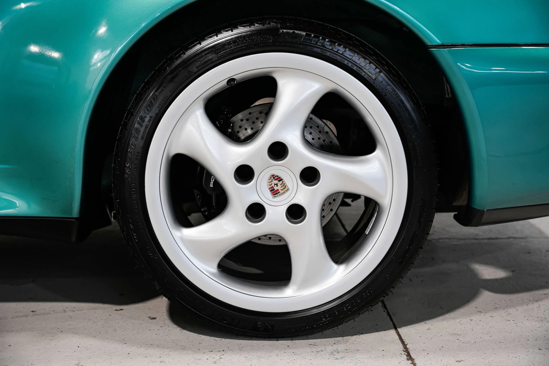 mph054_94073132_4a616c20ee2cbdb26509410b84145195x_9c02ae1658