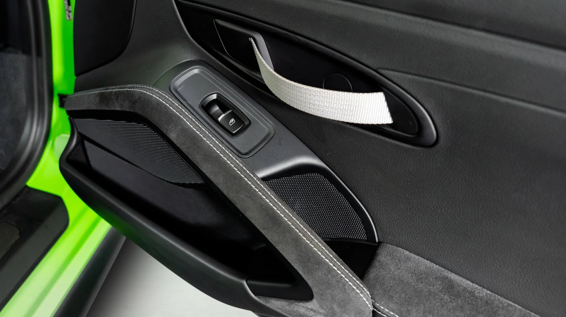 mph054_941063489_content_homenetiol_com_2000017_2275072_0x0_a91e661d4d284228a5744de25f6f208c_15a8255cc2