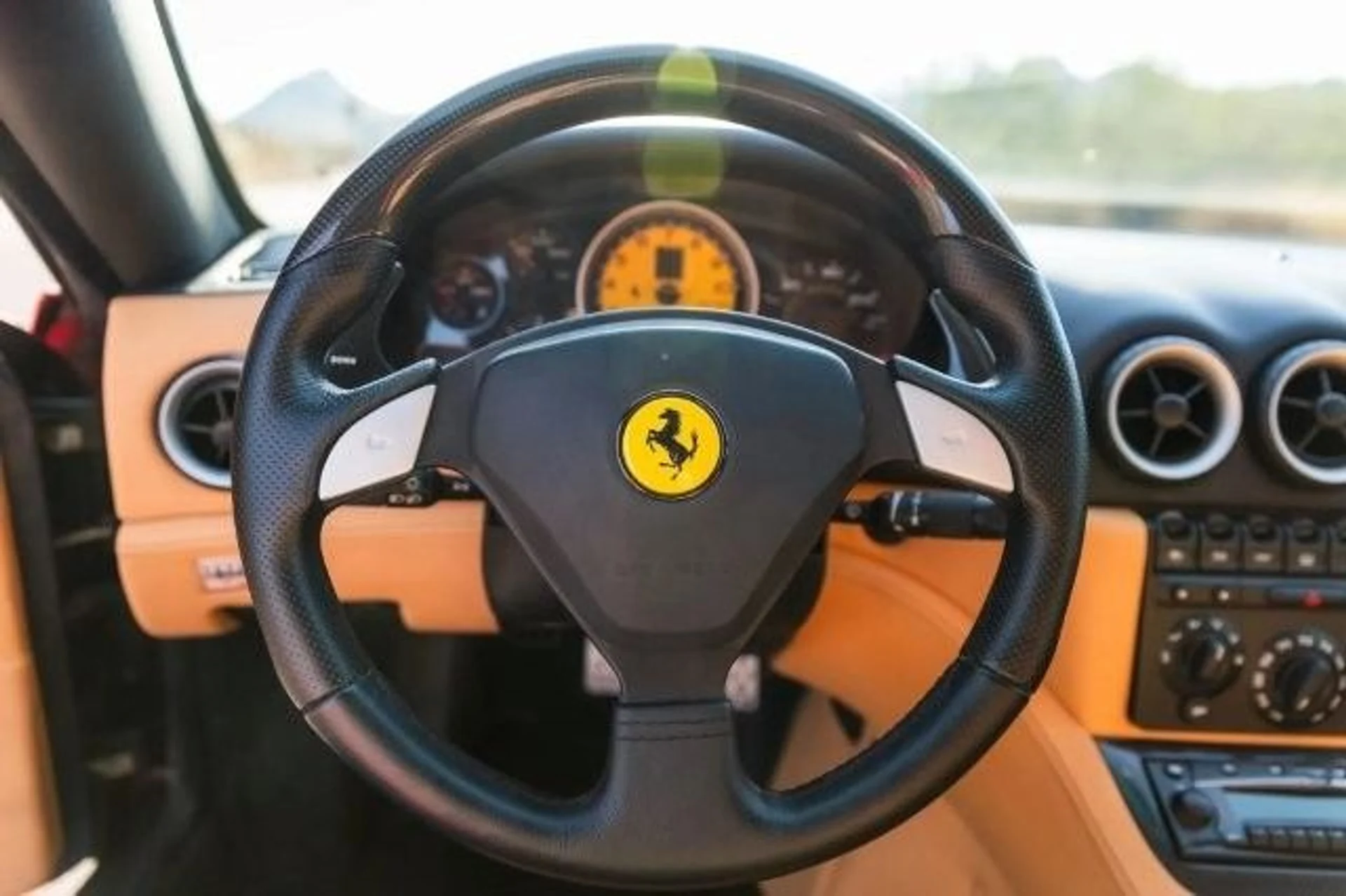 mph054_944463895_Used_2005_Ferrari_Superamerica_1773854919_c7ad20c0e9