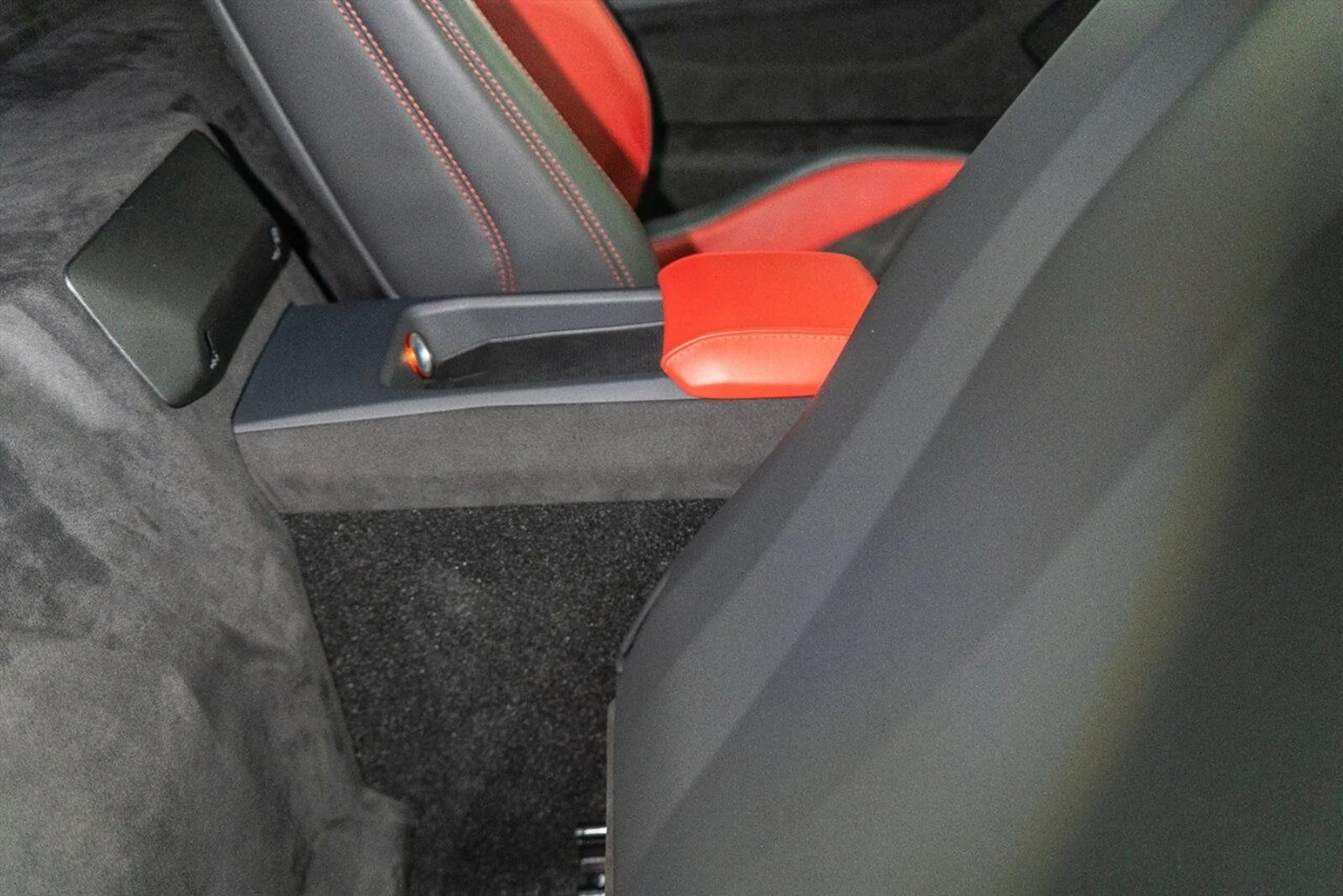 mph054_946298998_fca6058ad9_1280_492664f01e