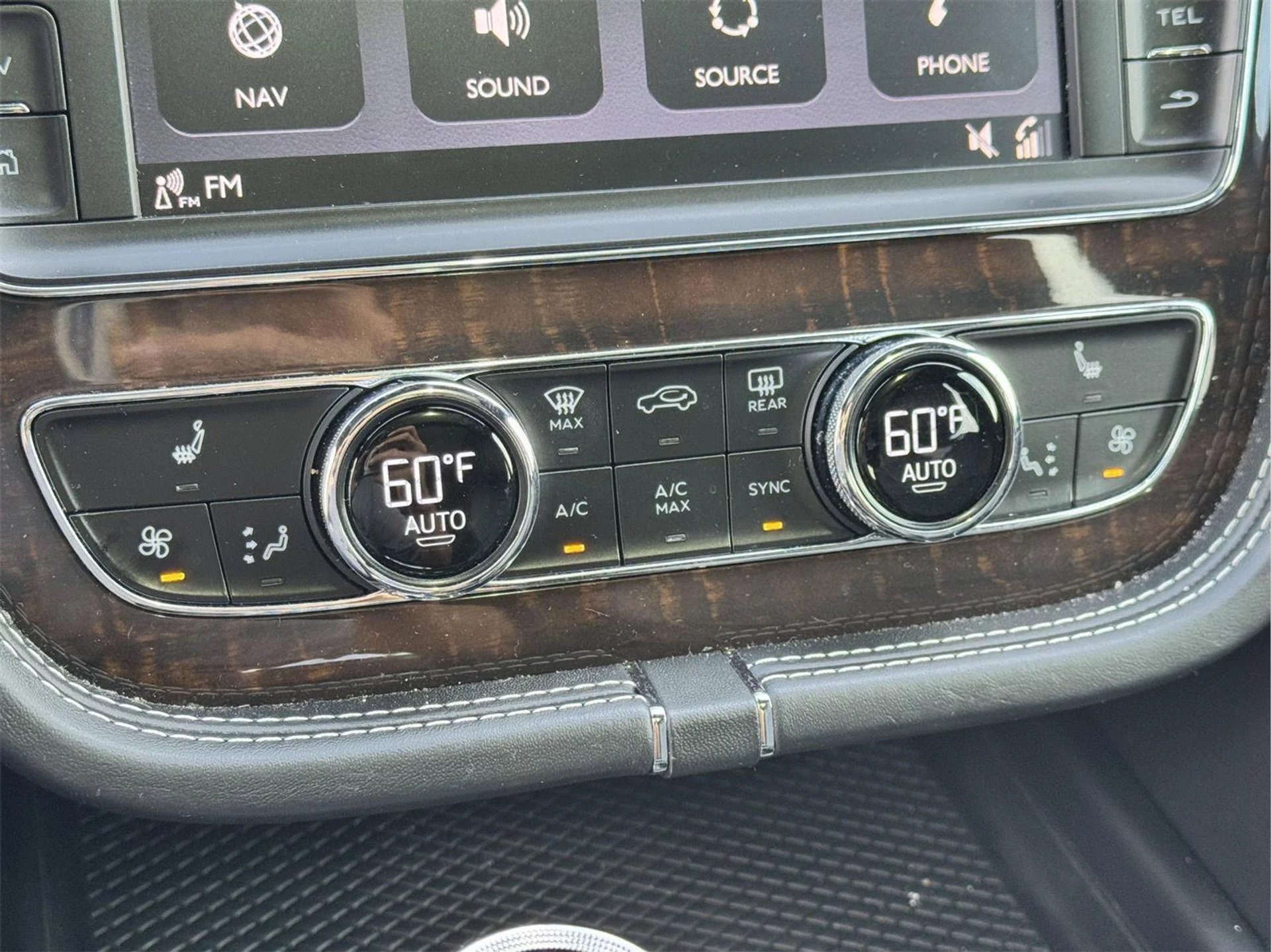 mph054_947540905_911019ce50c1b2641918d79f77fadaa5_28efb4e090