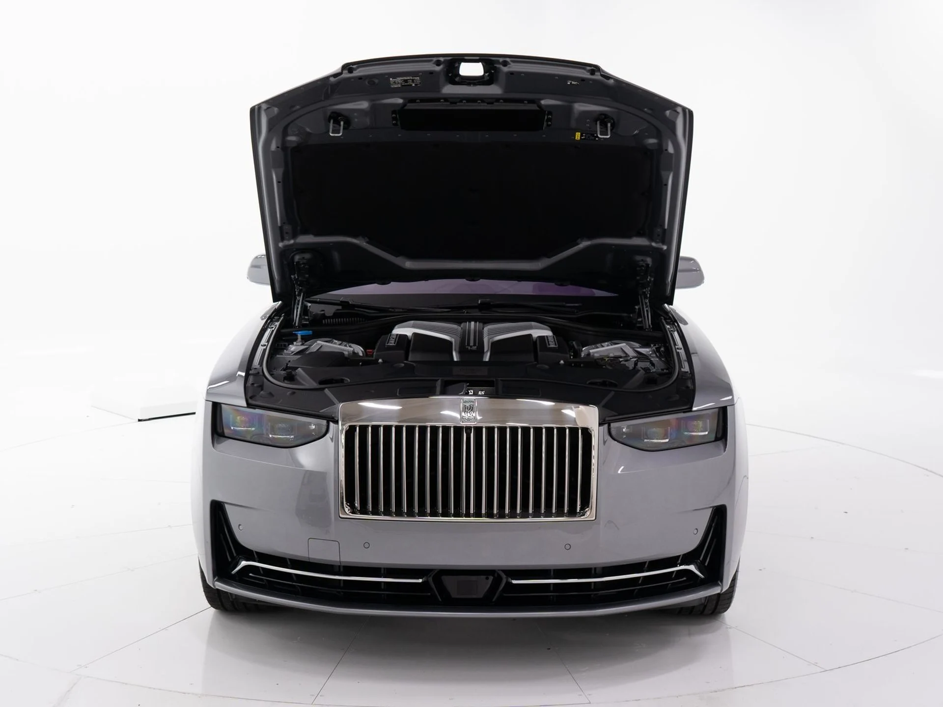 mph054_952376778_1978a47aa065b1eaf9ae3bc9ac04353f_ceba0d40e0