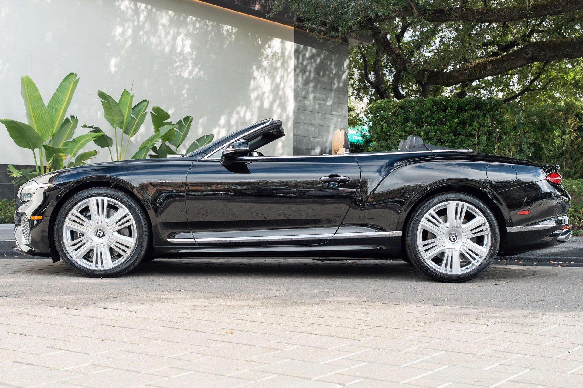 mph054_953308400_462758408_692009a1af5727c8024d81a2_1ae938dd16