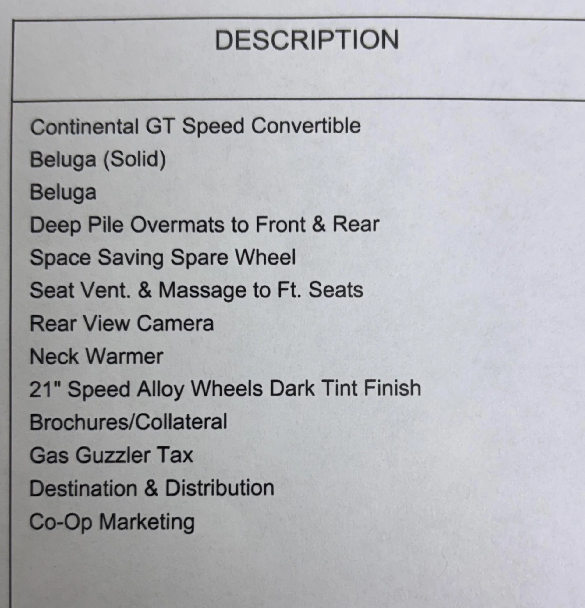mph054_954694324_Used_2014_Bentley_Continental_GT_Speed_Convertible_1757751366_35c872baec