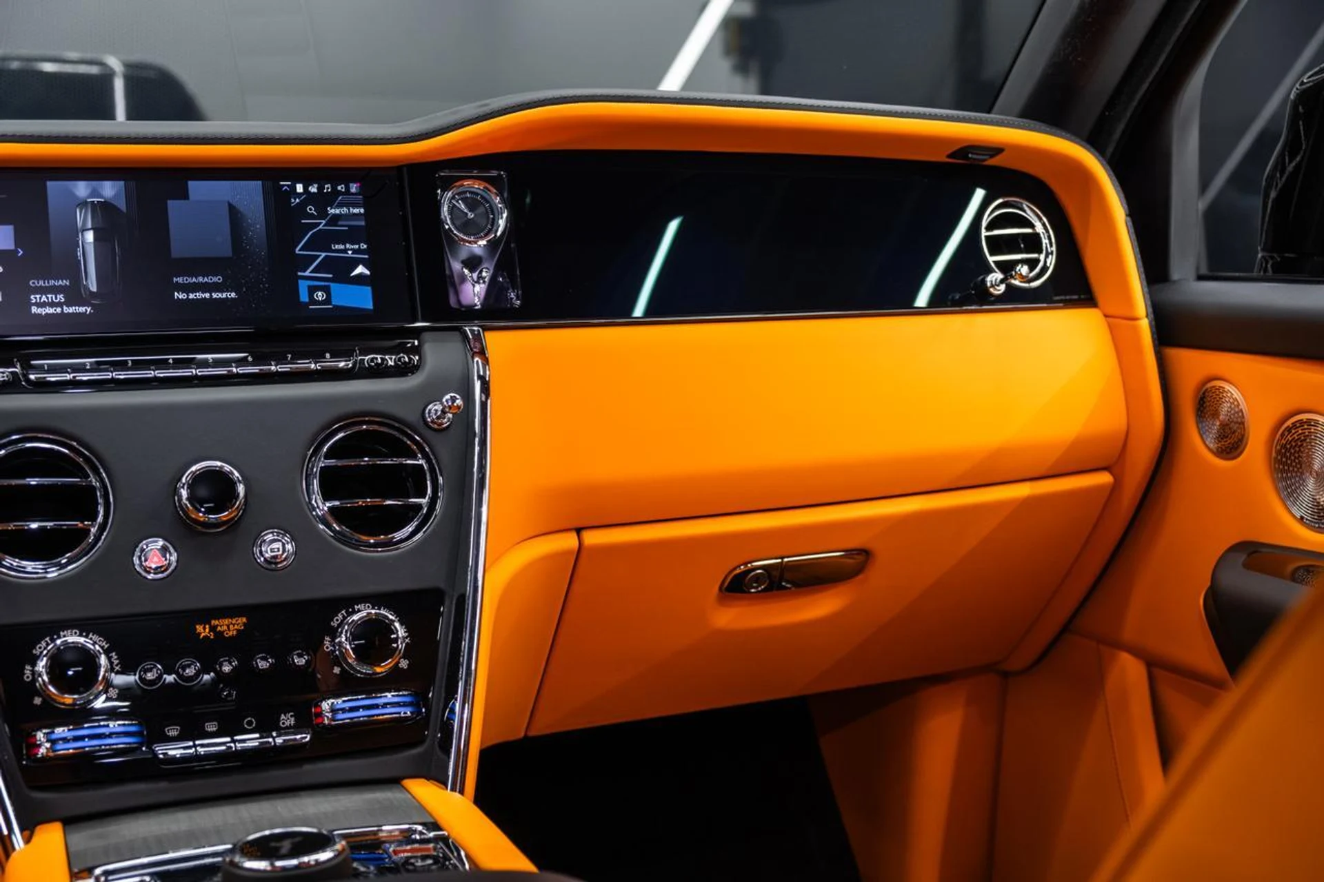 mph054_957496629_c60b8d8b9fc2b5ea4ec2cb7106d54654_2d3dd88fea