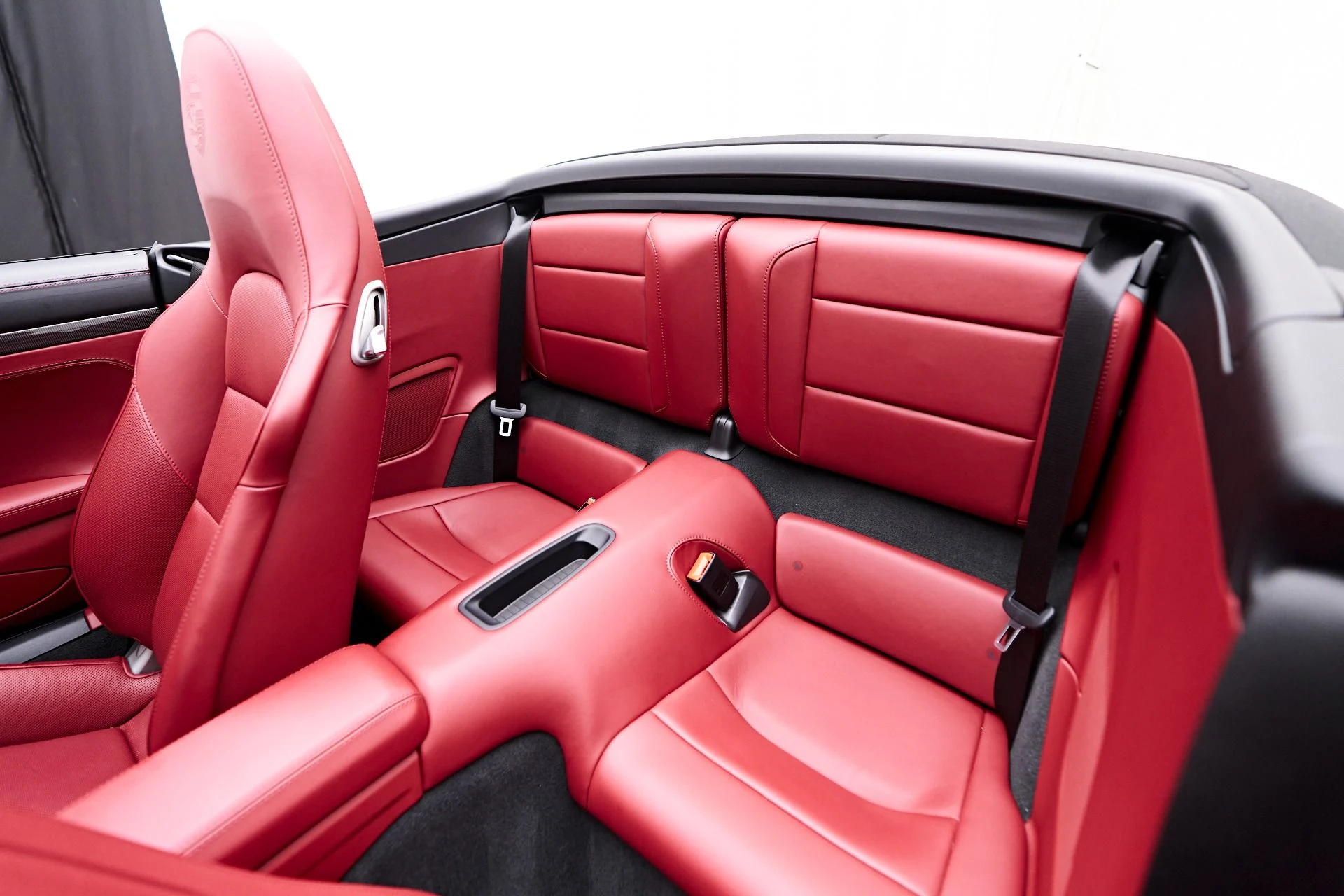 mph054_958547246_Used_2019_Porsche_911_Turbo_S_1755714959_92989b85fa