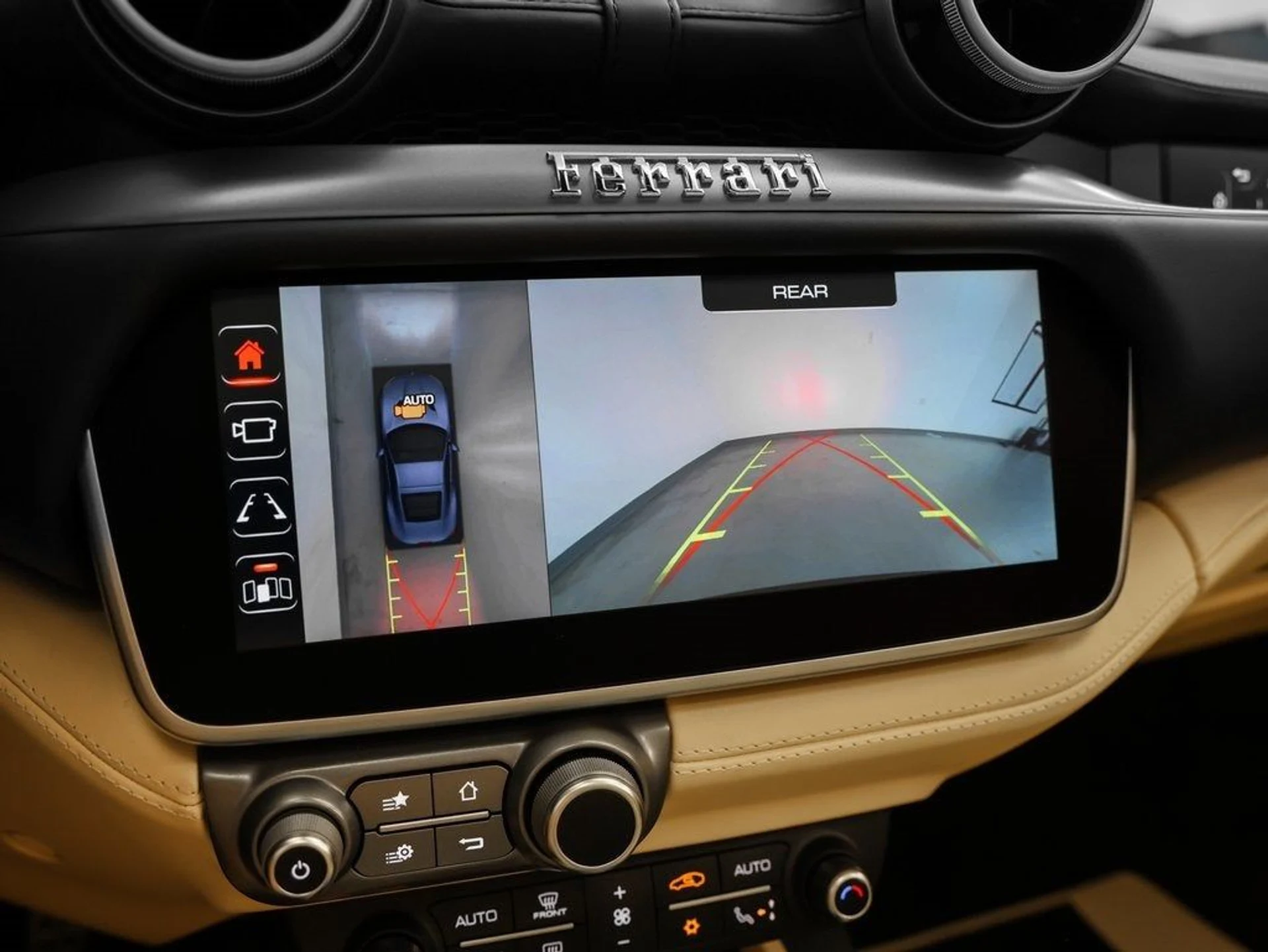 mph054_95882459_55_85b8fa4c61