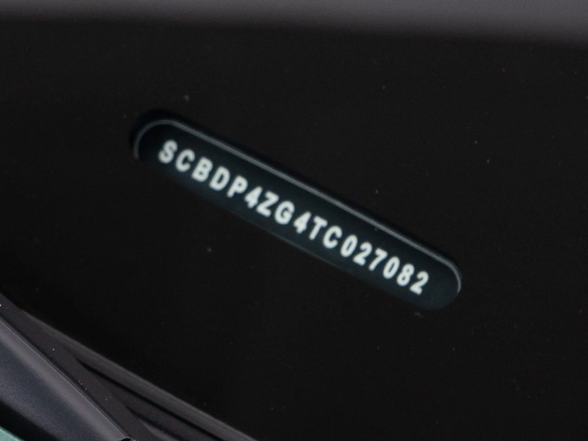 mph054_959563755_a2c75a1d1566cc979b6280808d891fc4_1b7552c121