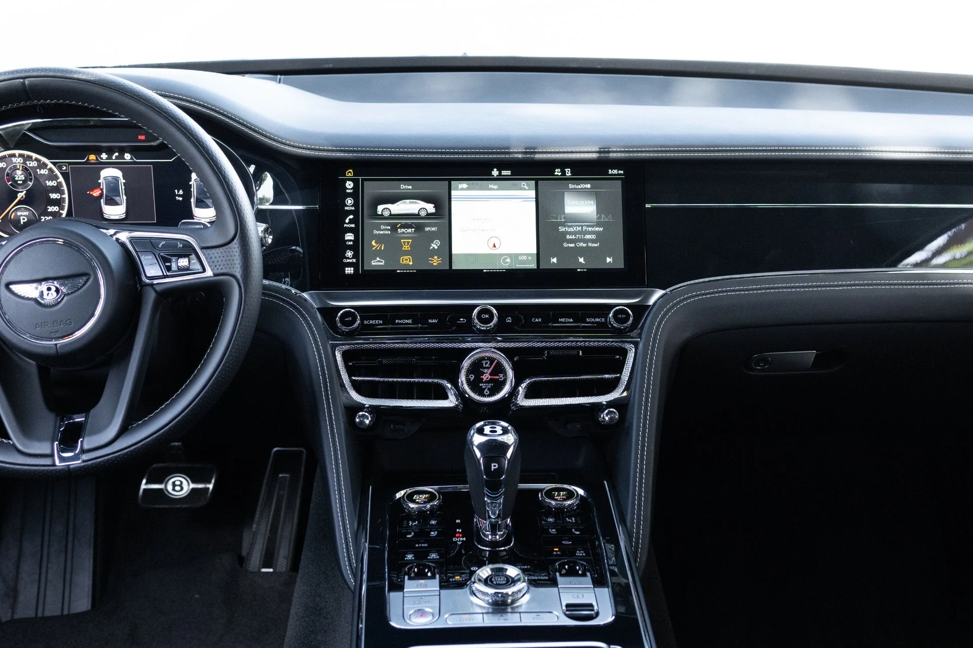 mph054_959593735_Used_2020_Bentley_Flying_Spur_W12_1780979756_9b085242ec