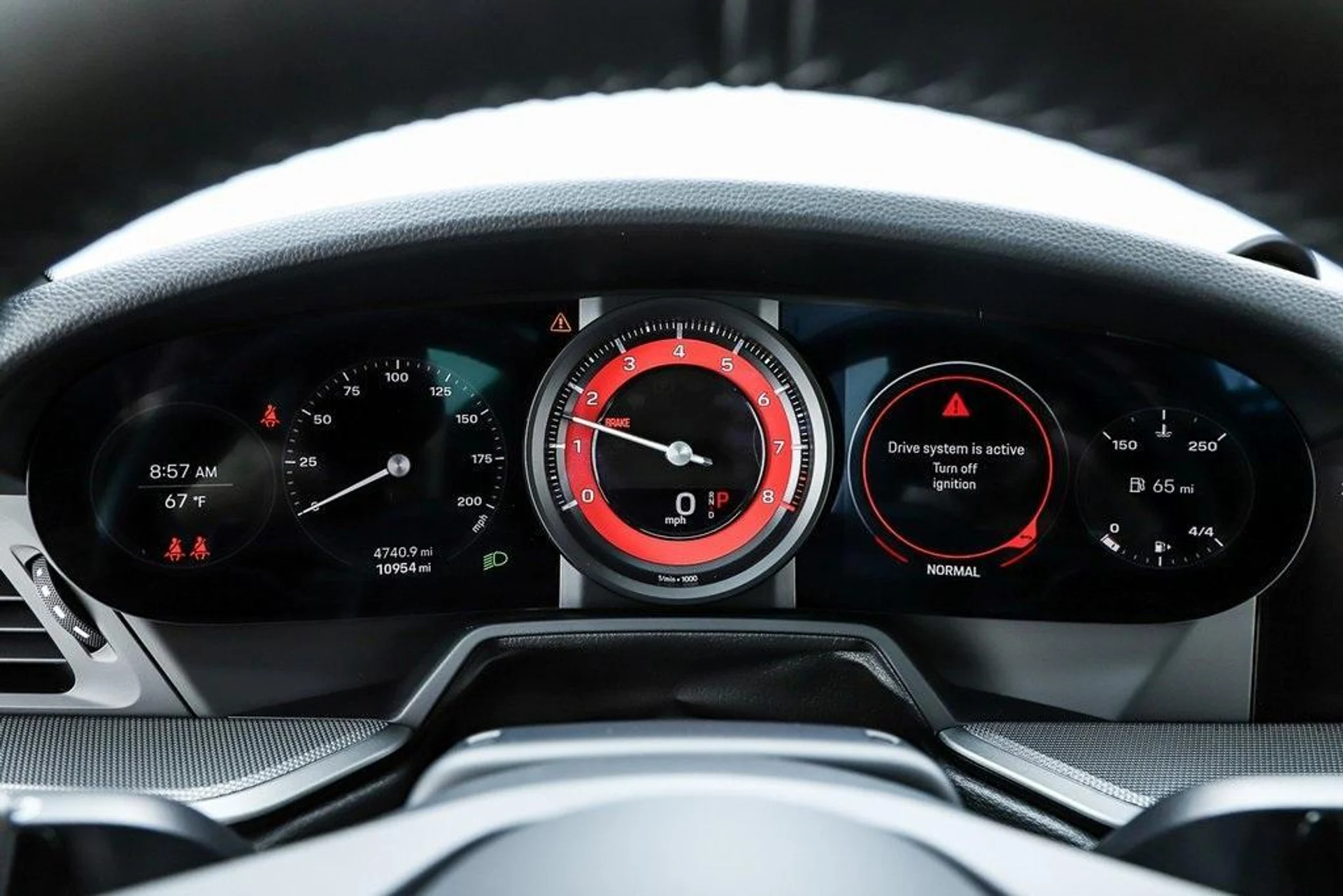 mph054_962883631_k_Viwk_Dky_i_Wl_B_Npl_ZLB_Fv_U2_E_Ab_Y_b59e2c49b4