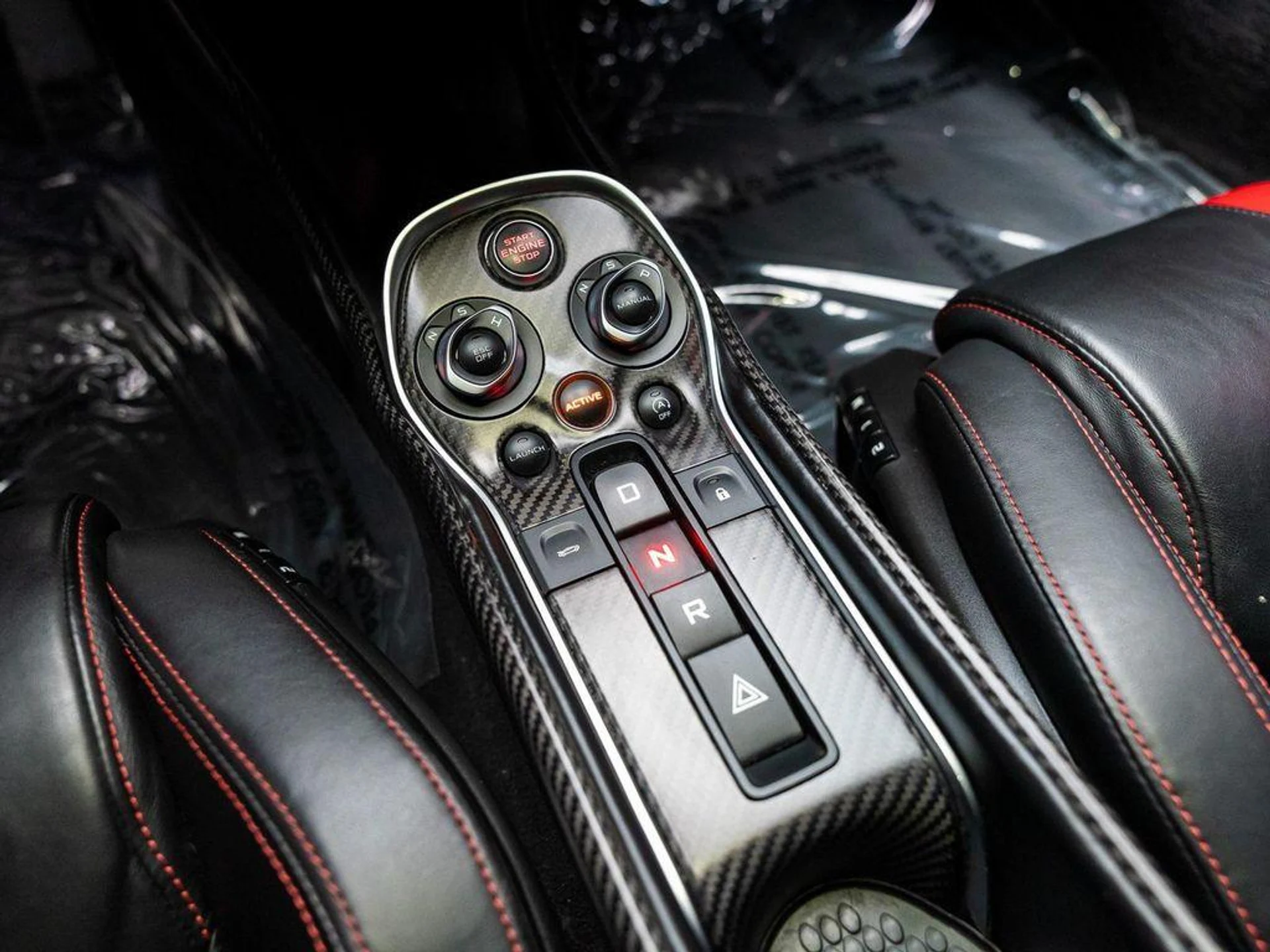 mph054_967617429_Up_Aq5z_Hooa_n_O_Ru3i_Sn_IAOY_4_Hc_5e402340ce