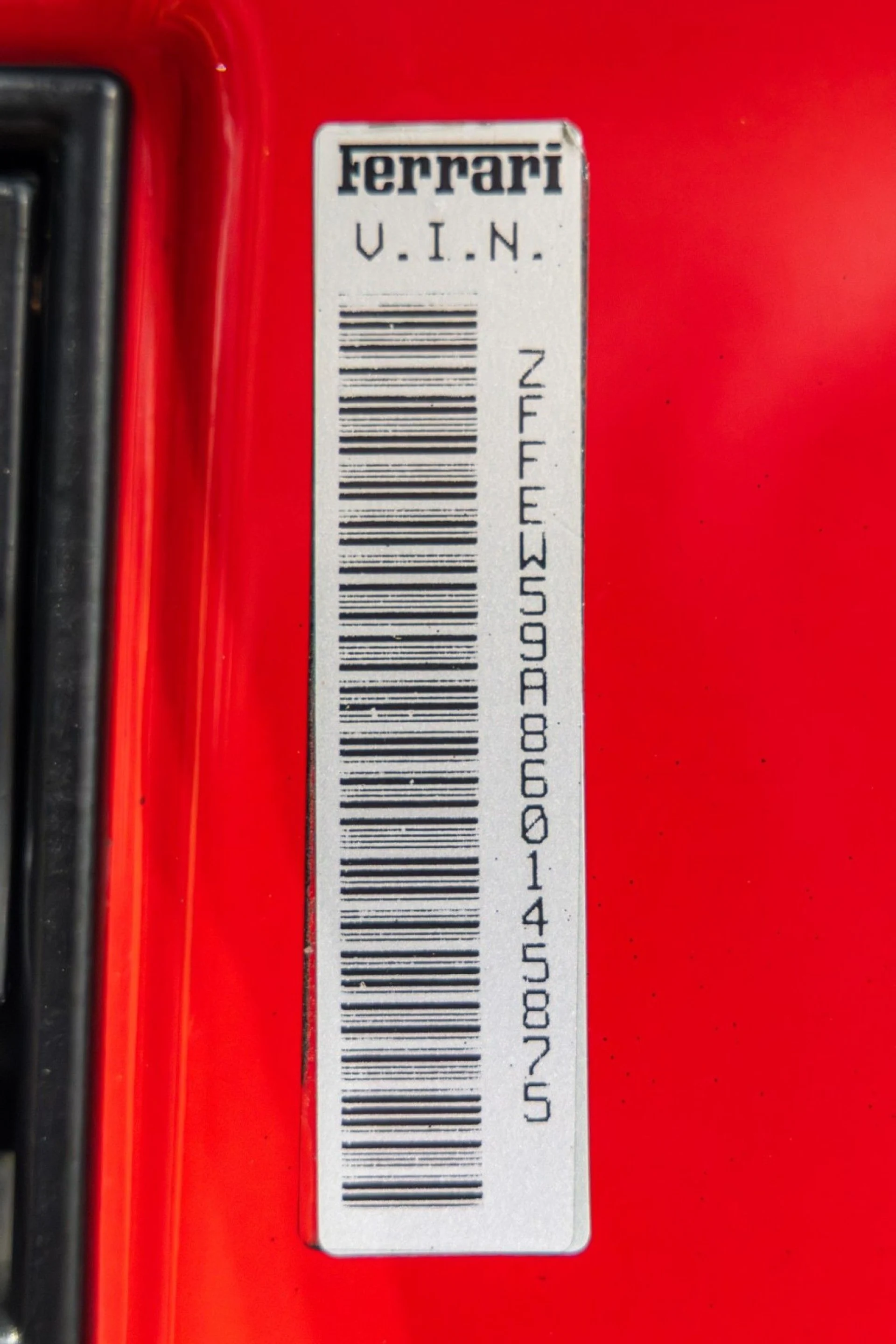 mph054_968353831_k_A_628ae06e83