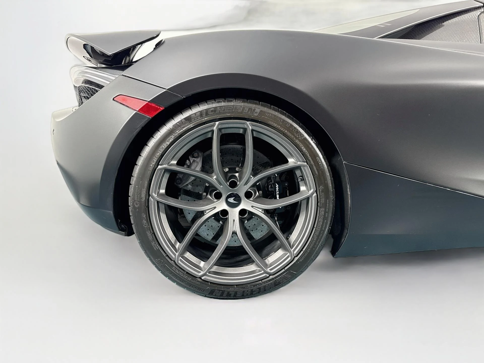 mph054_968748496_Used_2020_Mc_Laren_720_S_Spider_Performance_1789496686_af42415a31