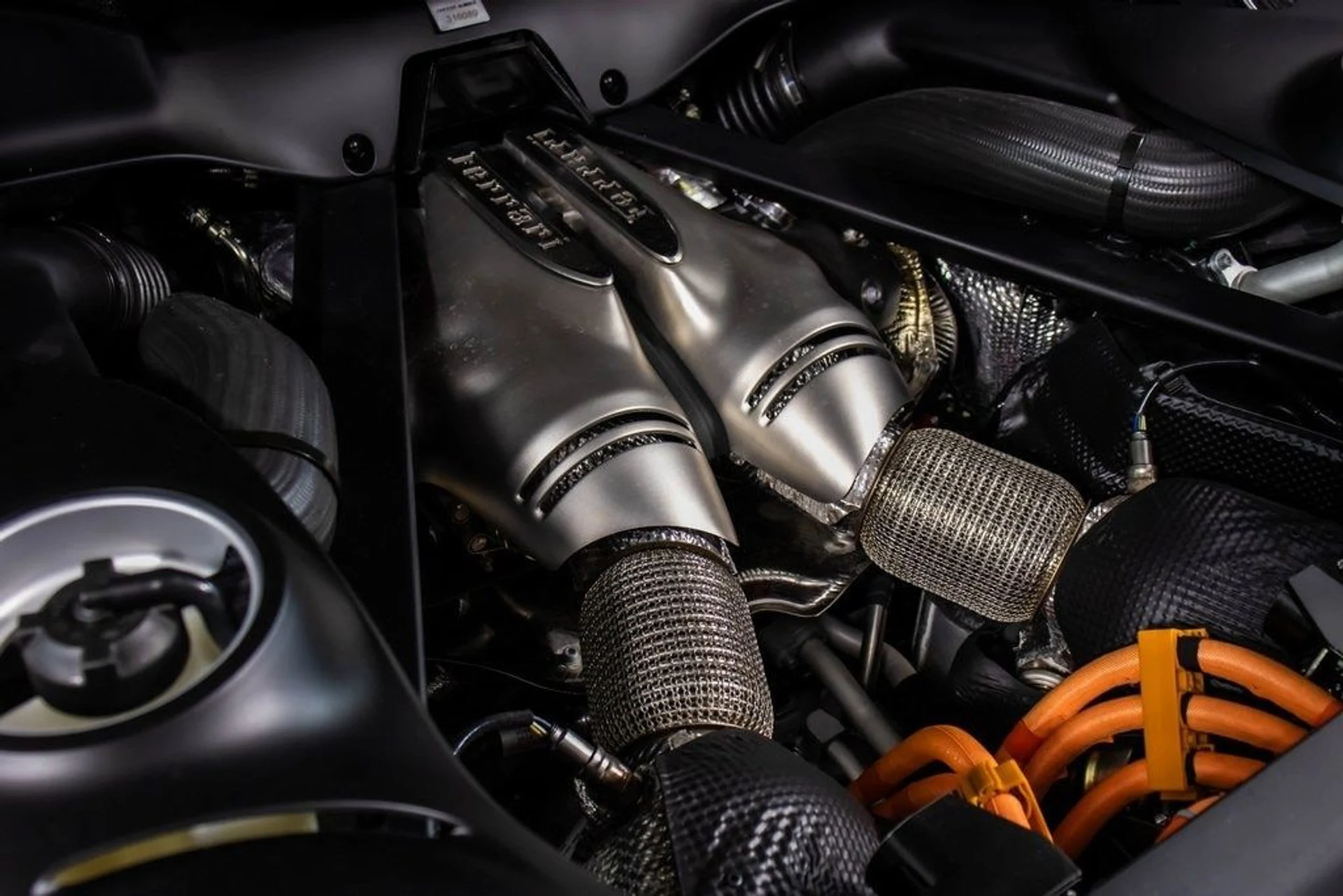 mph054_969084782_24e5a475b1a69e144057d2962c7ef362x_729da1e28c