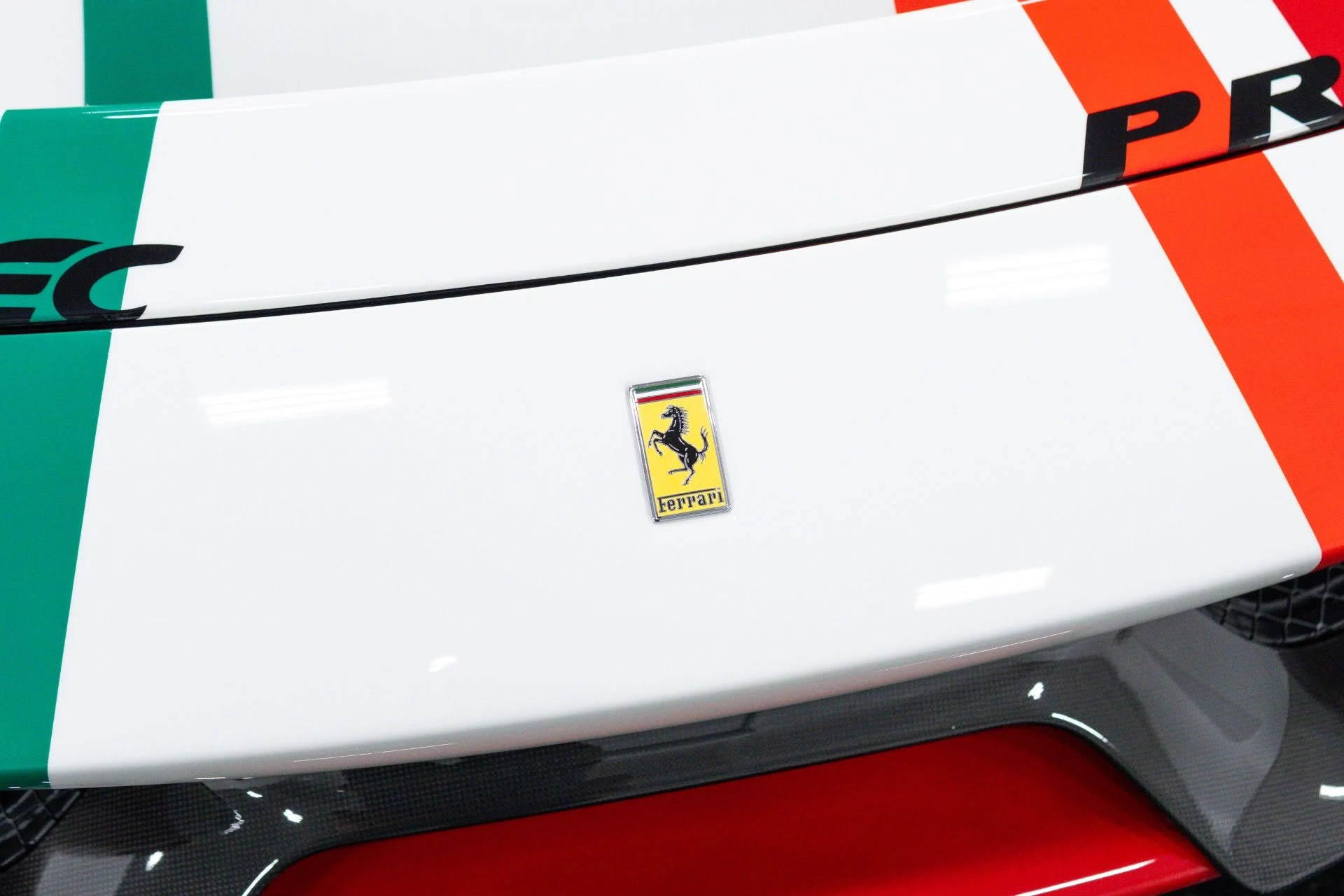 mph054_969183664_Used_2020_Ferrari_488_Pista_1788470814_f6f6975451
