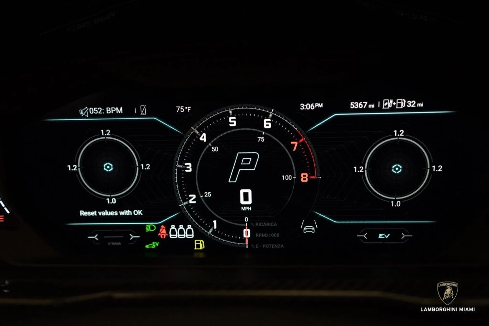 mph054_971557892_5b58f7d4aa5cecc3f854bf96adc773aa_f01eef8600