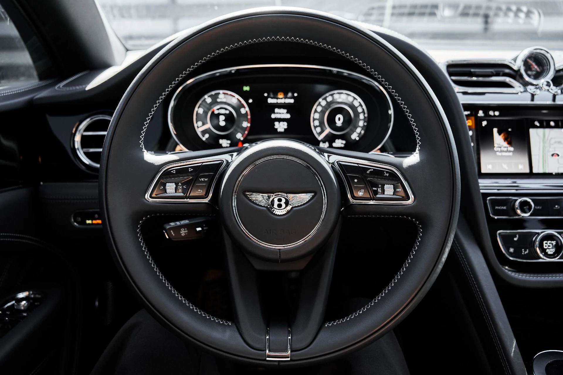 mph054_971902339_Used_2025_Bentley_Bentayga_S_1782153036_d4760eccb8