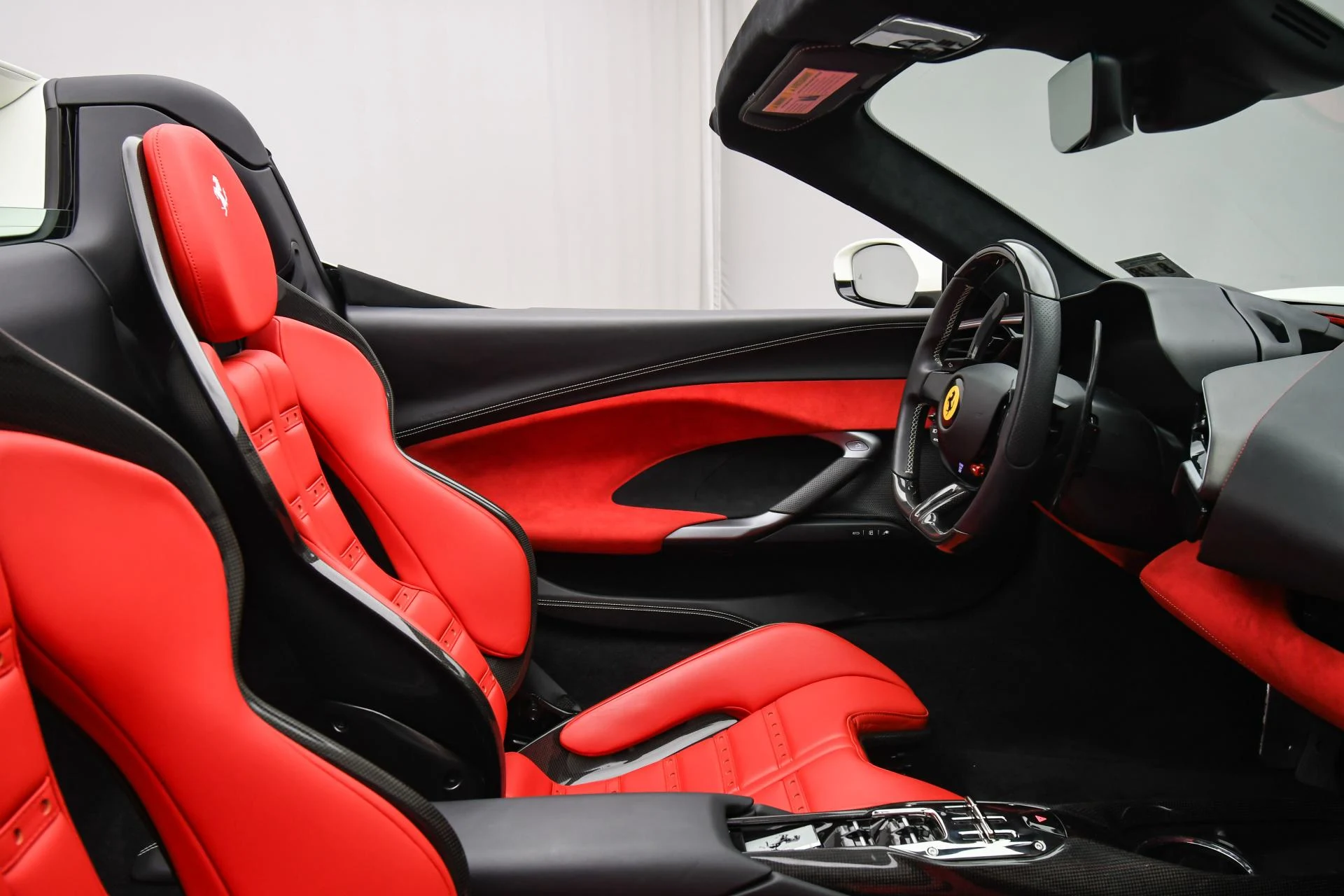 mph054_972177656_Used_2023_Ferrari_296_GTS_1753430669_b29526ac68