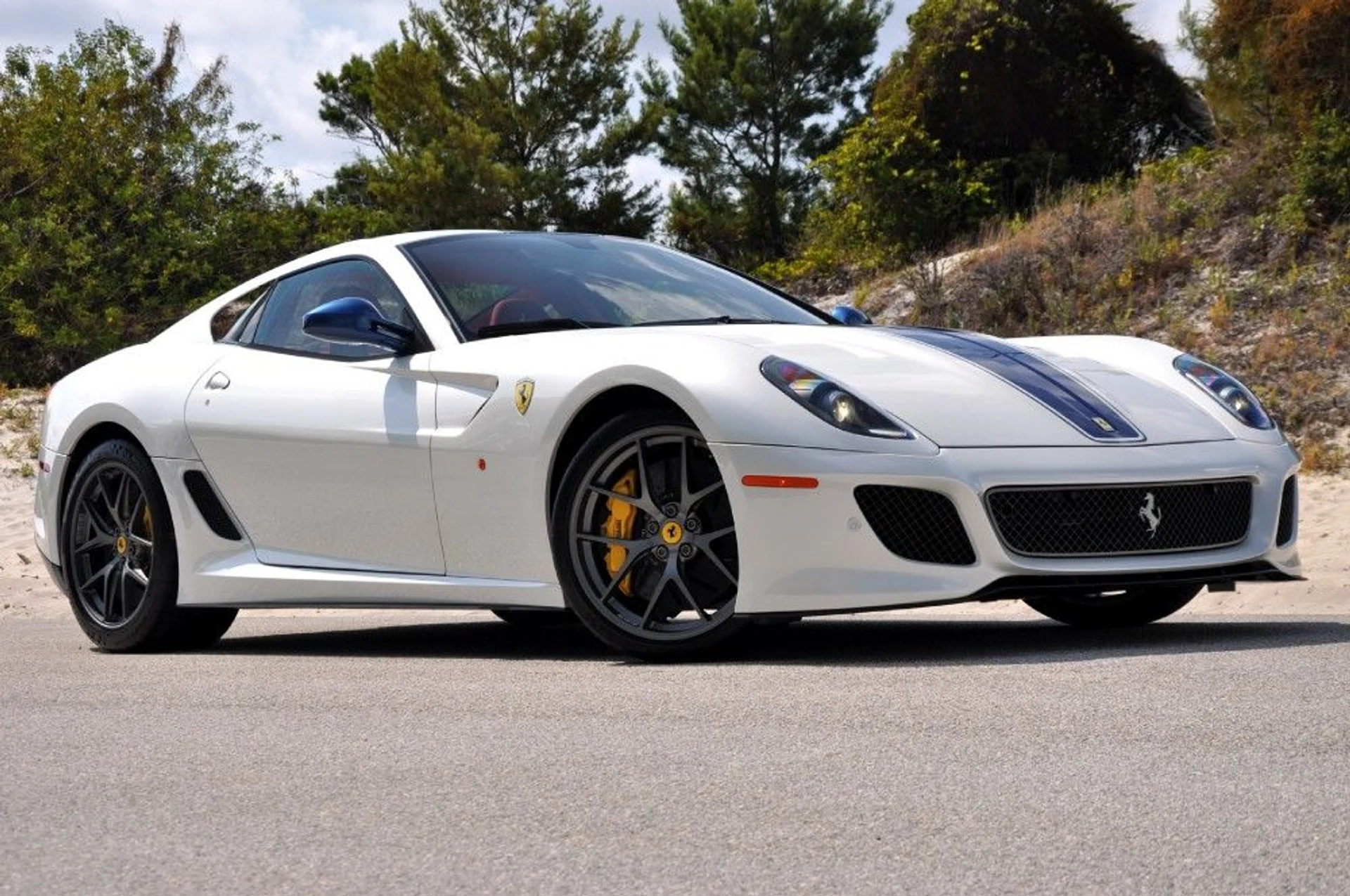 mph054_9734284_81_p55_l_54df4fdd44