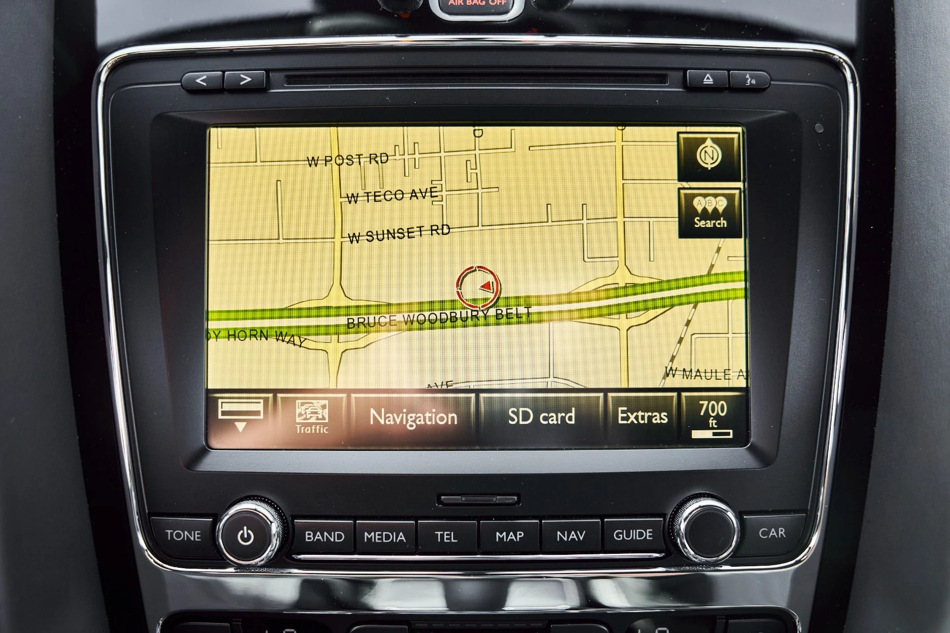 mph054_975911768_Used_2016_Bentley_Continental_GT_V8_1771989048_773ac86660