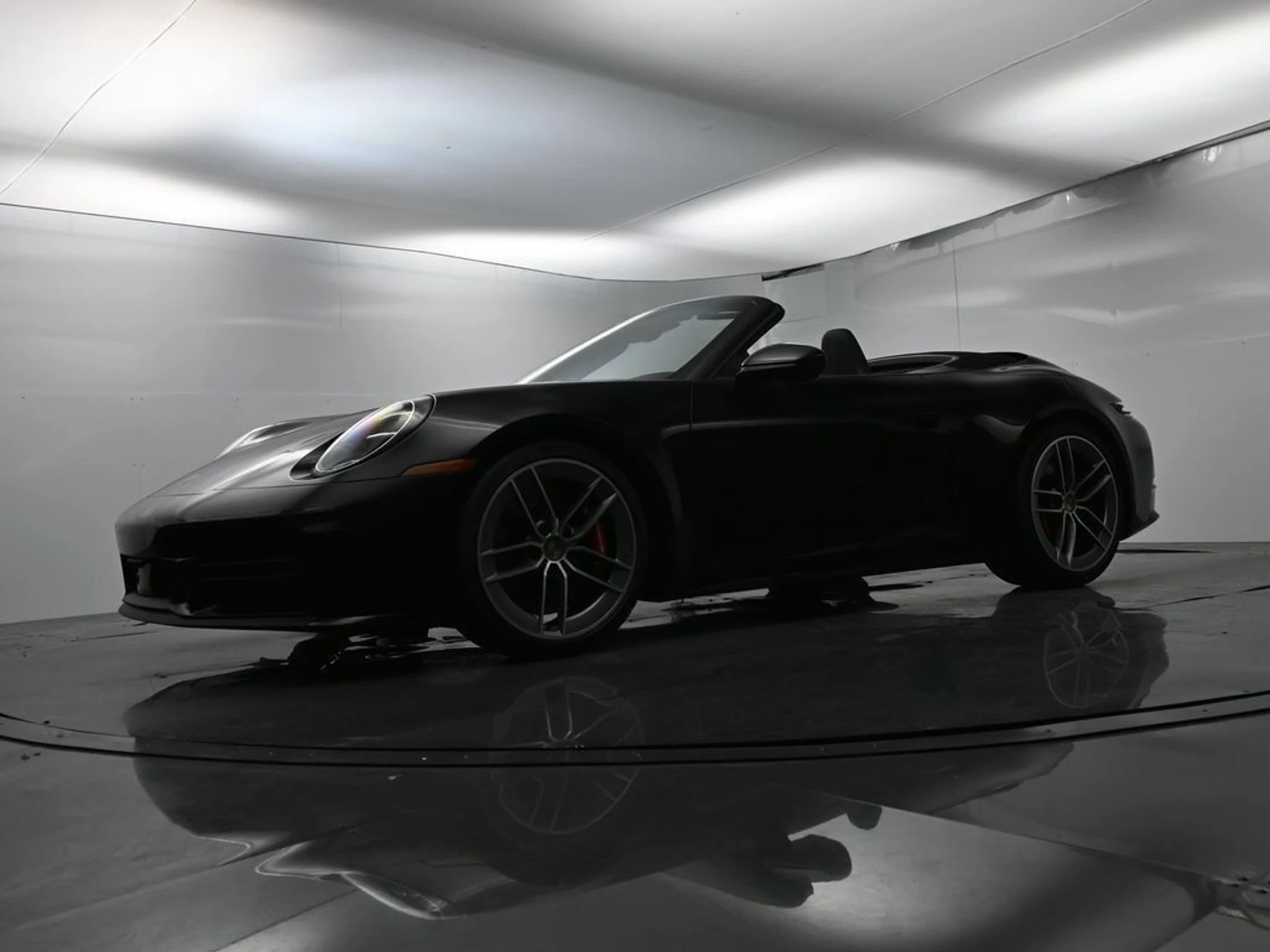 mph054_982662482_f9c38197f3e21f1db0b2bad4ea148e50_e20bb86e28