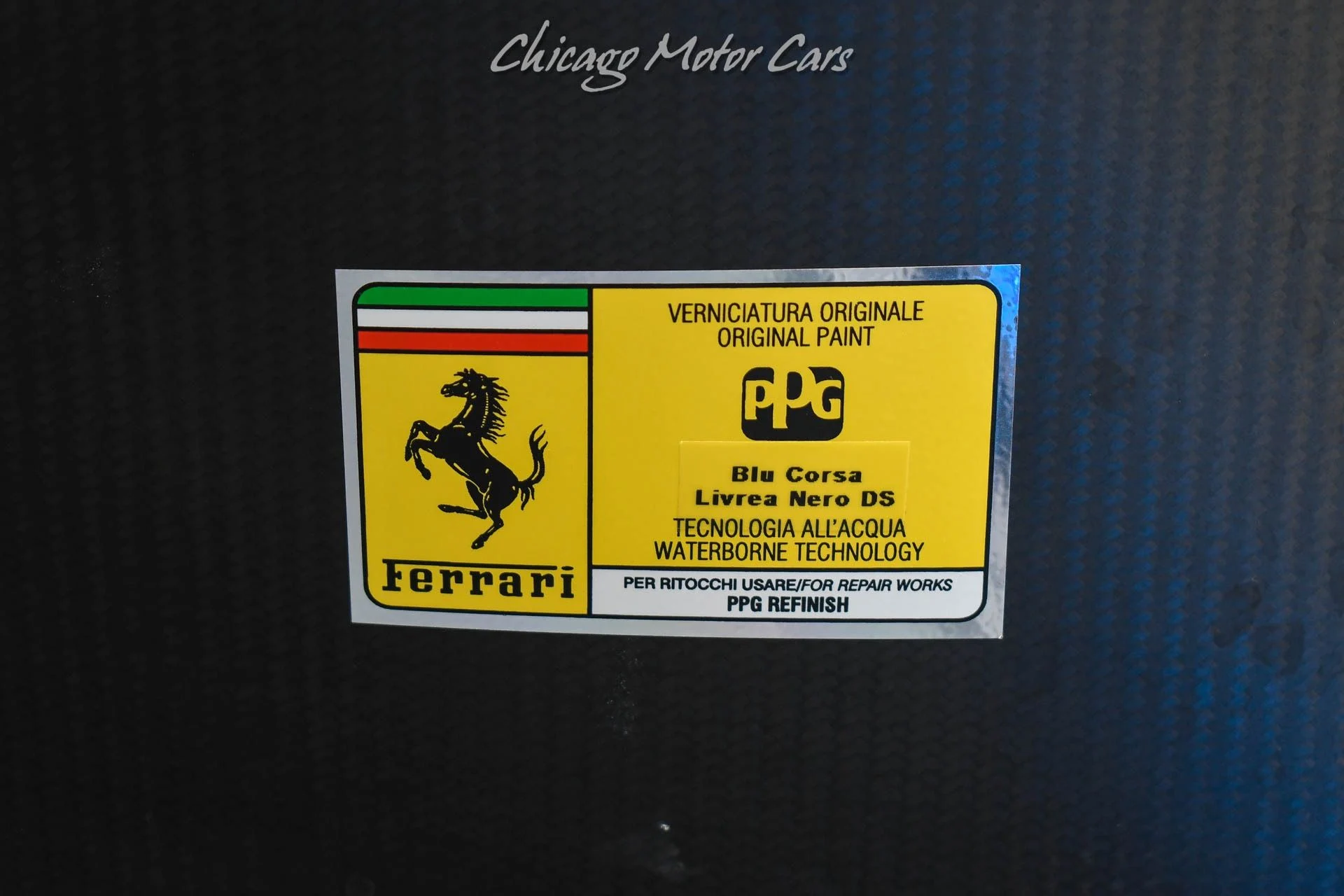 mph054_983014346_13411_p55_l_9003417297