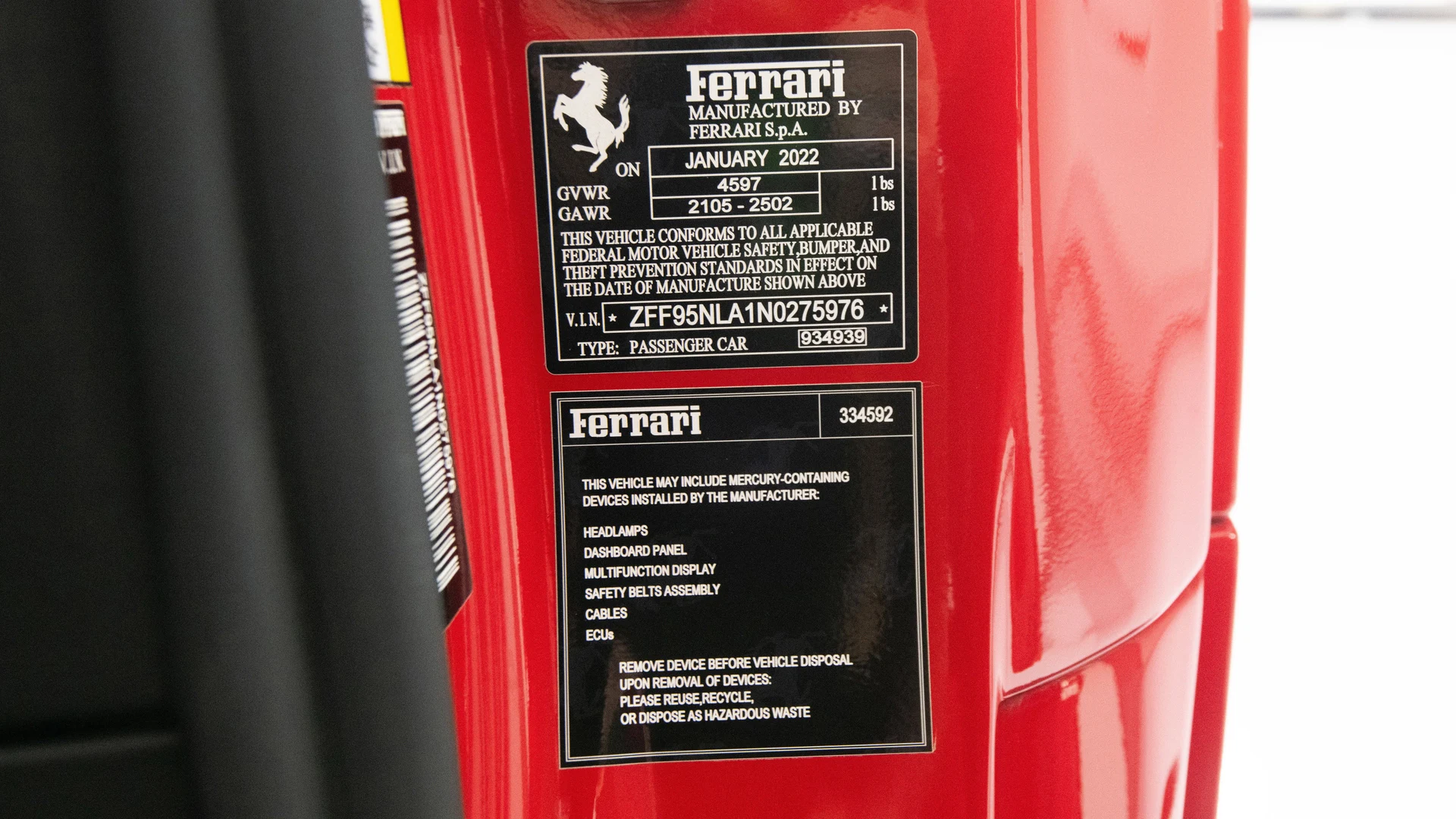 mph054_984742292_e4832ca065e34e7890ea99fe85f541d5_e77306a7a3