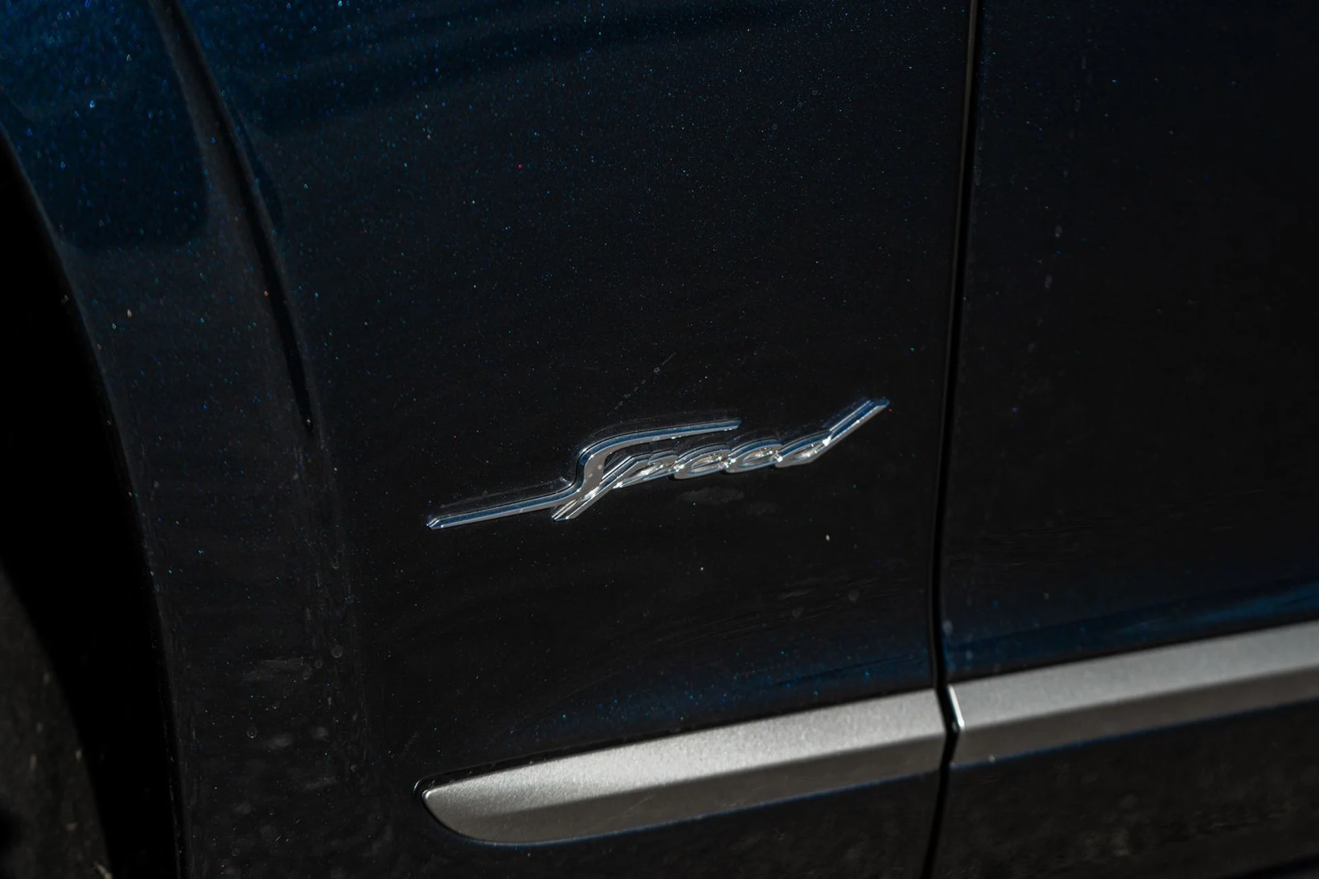 mph054_986859119_c7ef6288_2a85_470f_929b_a03a995ad01f_0fb5b49dc0