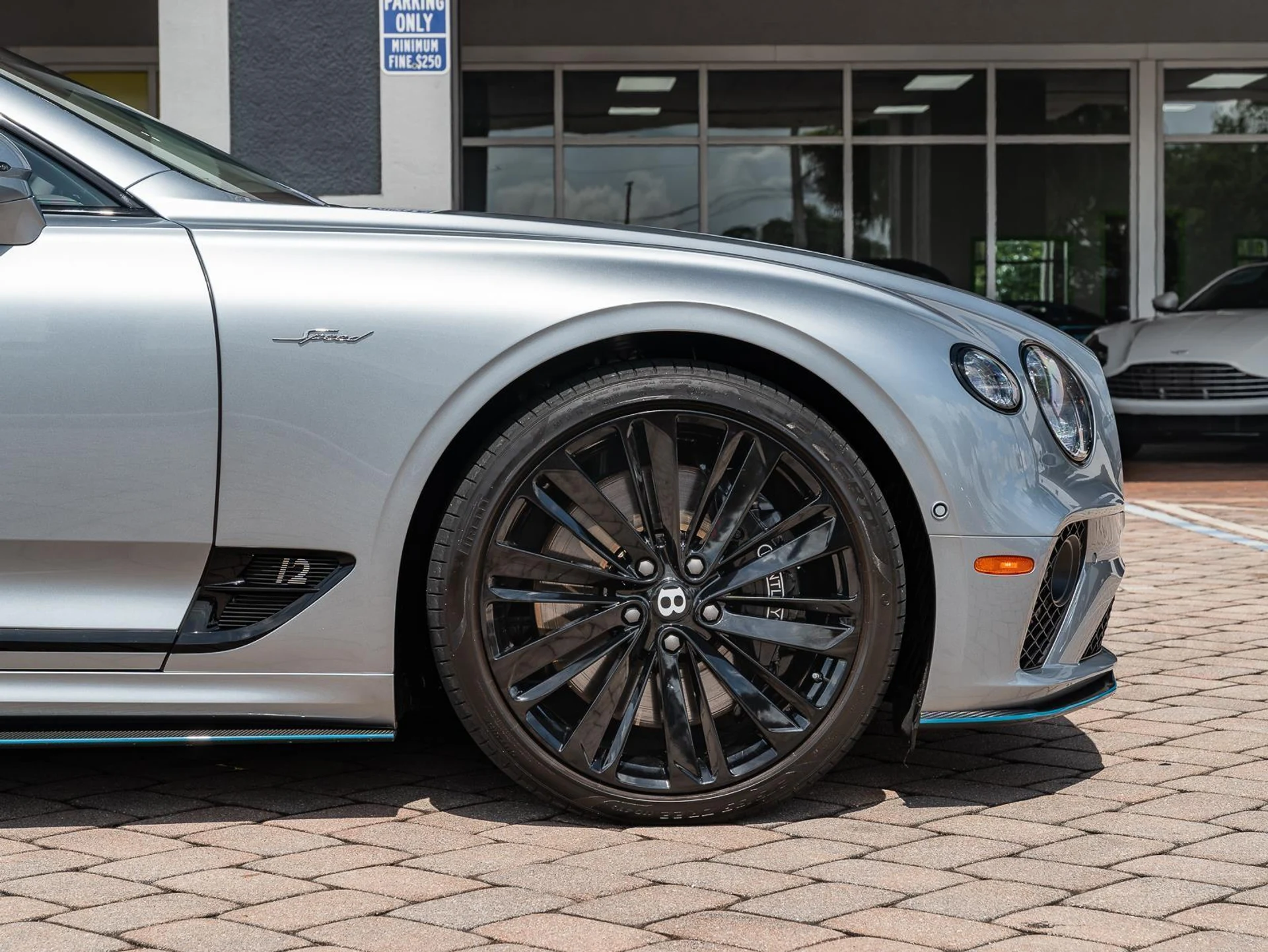 mph054_986904000_Used_2022_Bentley_Continental_GT_Speed_1783026709_2276ff3a7f