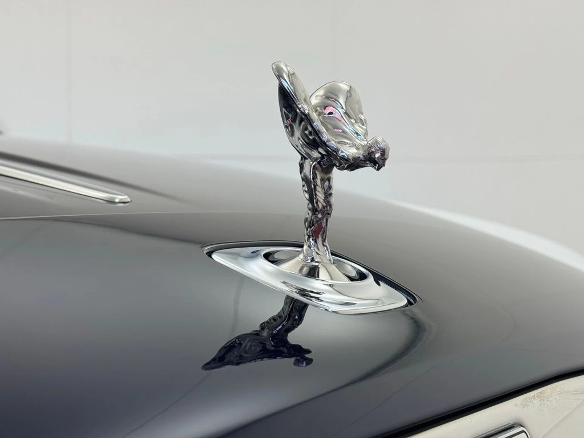 mph054_988165960_nopmi0pr8ay31zisjkpgvt5ebmod_429faf7b08