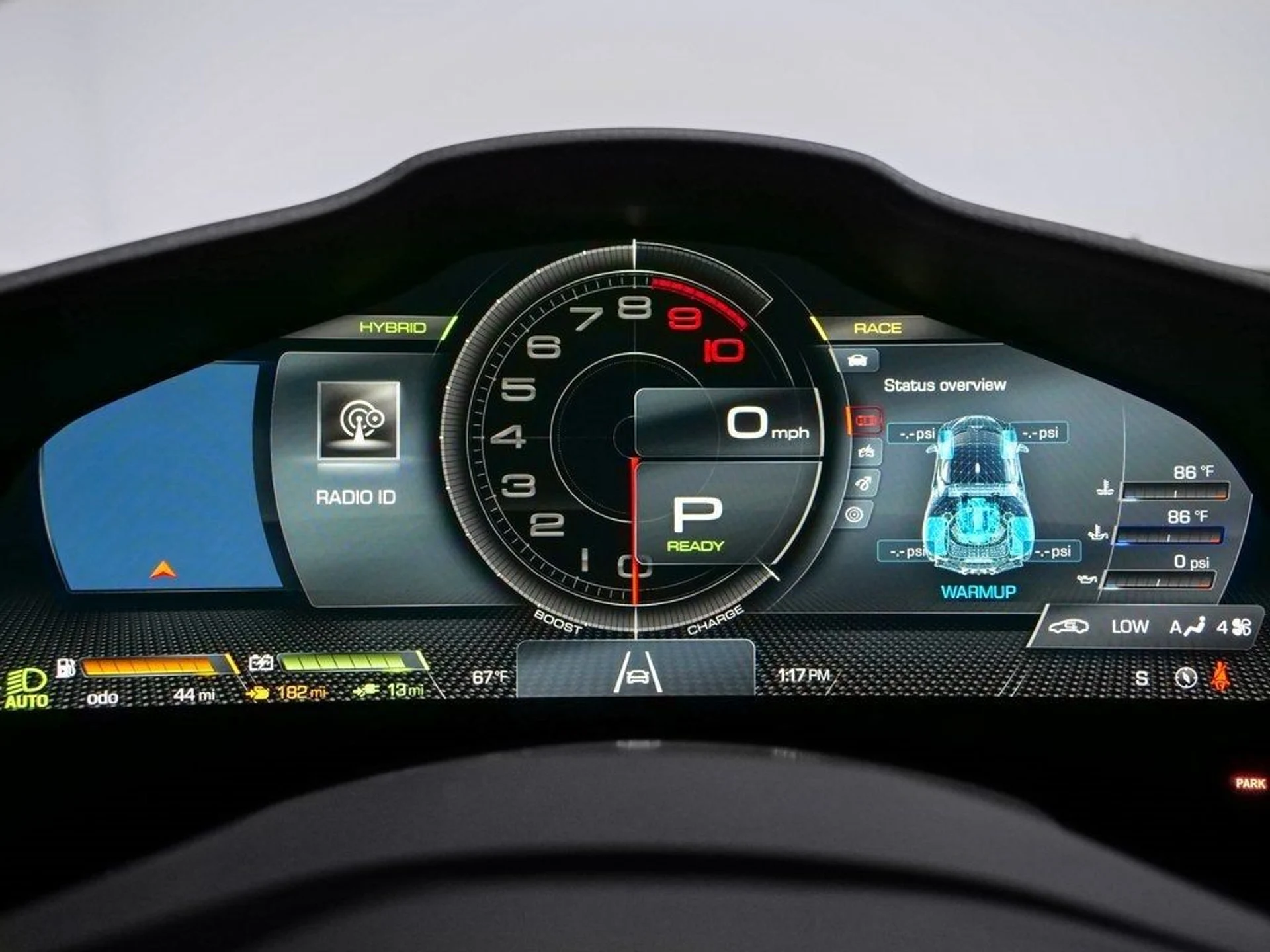 mph054_989882161_55_51bb479c9e