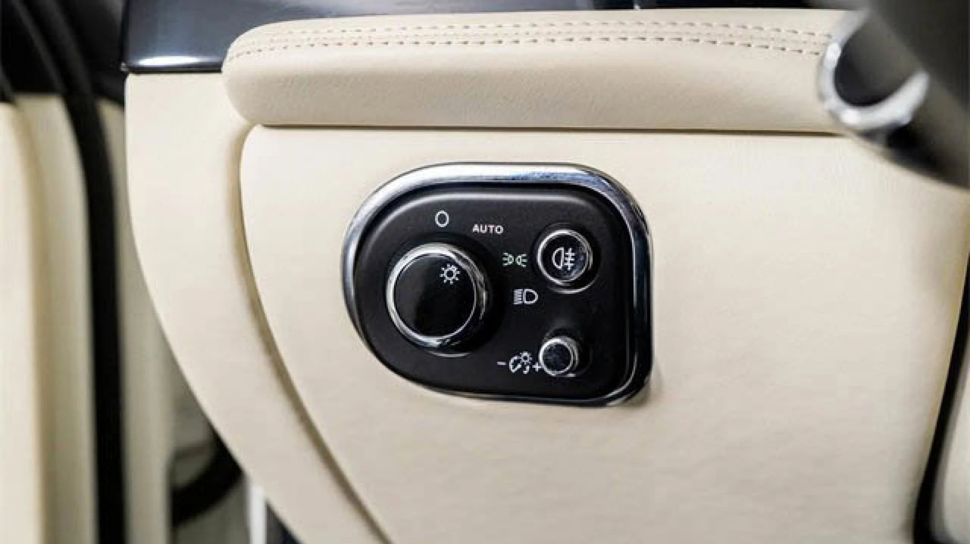 mph054_990954205_content_homenetiol_com_2001243_2130496_0x0_2c990c2042ad48399df565c504681b71_43b3b5bf51