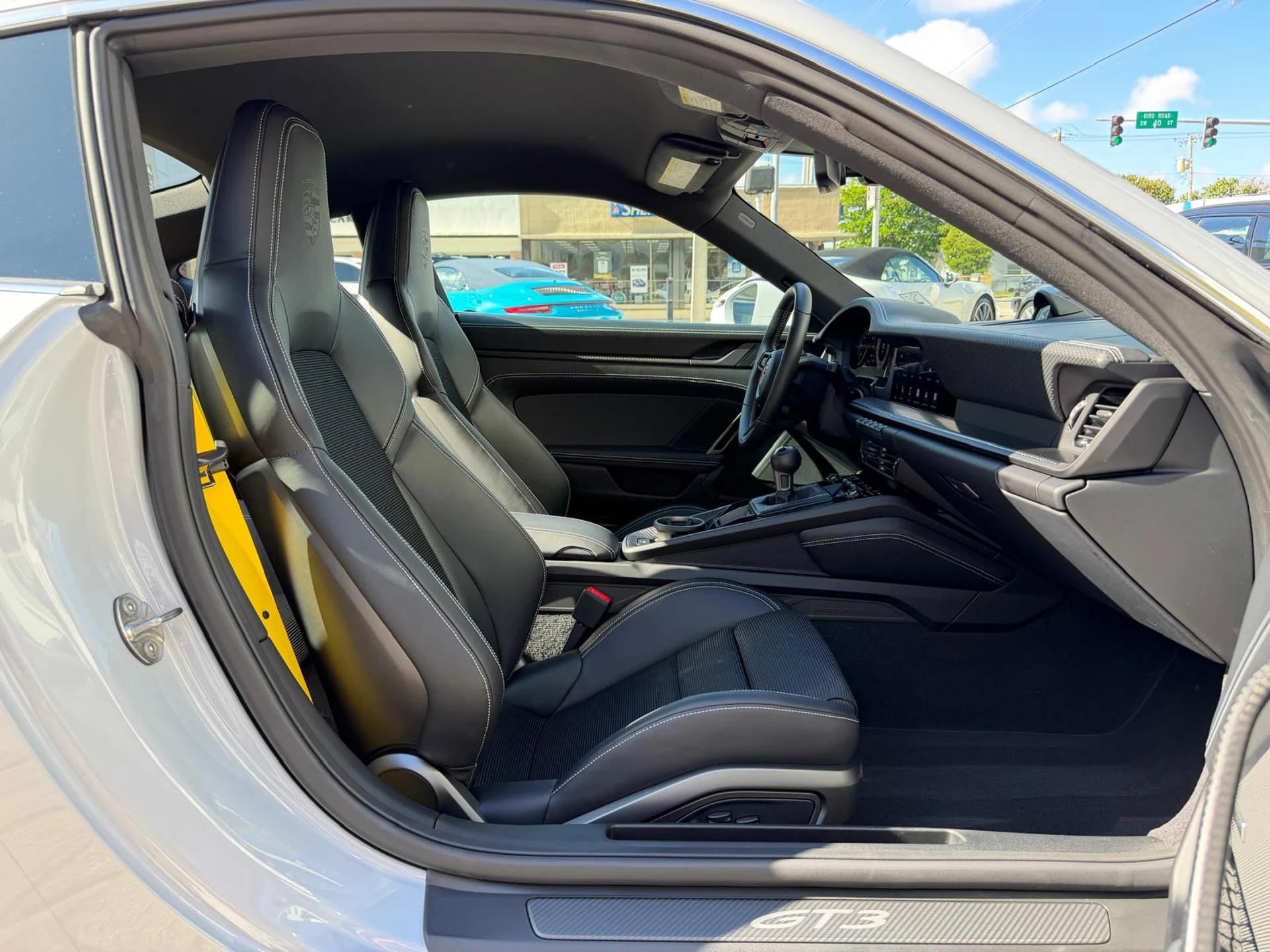 mph054_991309902_Whats_App_Image_2026_04_17_at_5_36_38_PM_46_e7fa3981fa