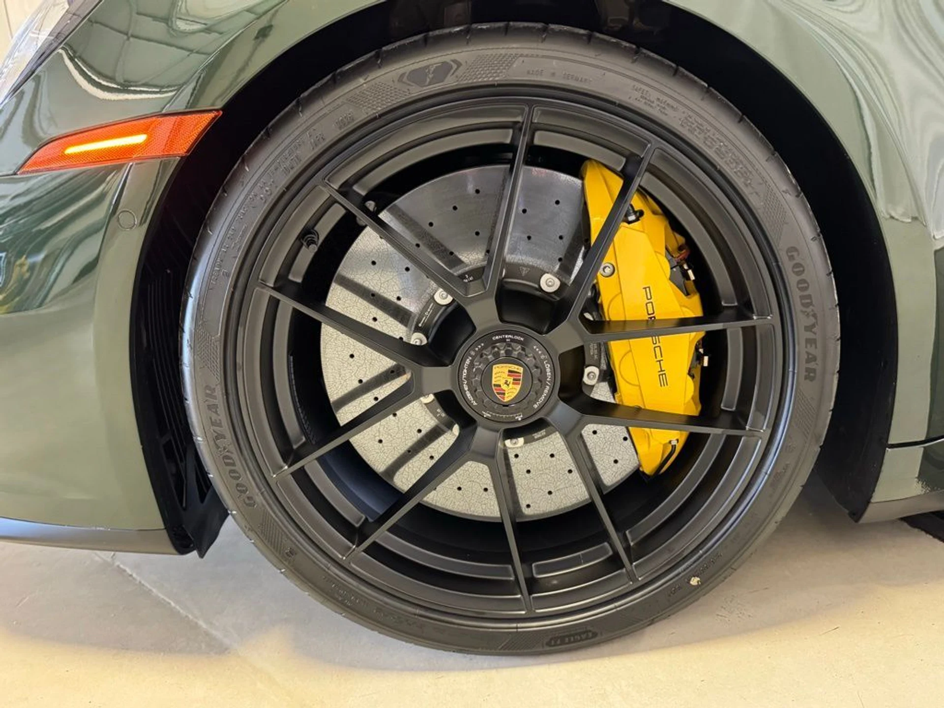 mph054_99288221_e7d64da081f2872238505f24e9a86bcdx_62e6b671d3