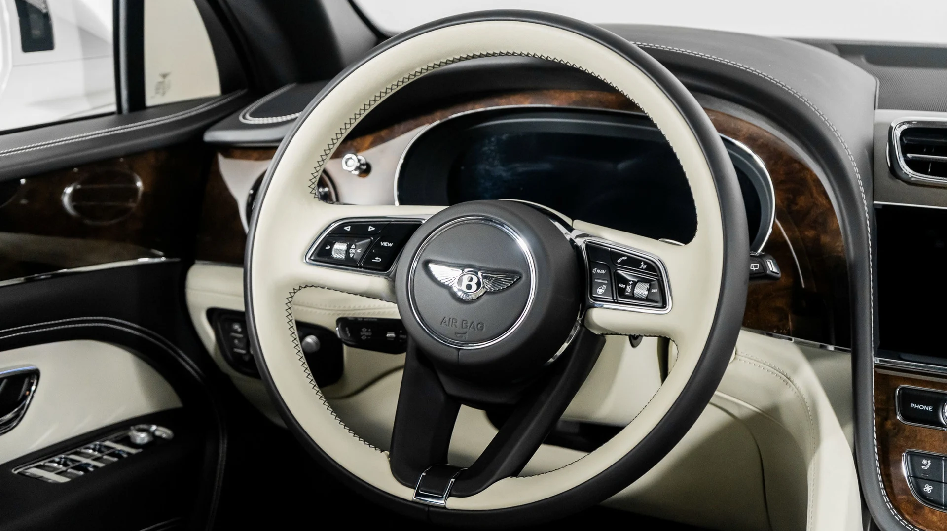 mph054_993089882_content_homenetiol_com_2001243_2130496_0x0_aad5544a25b3419fabc9ae54513663d3_4caea18165